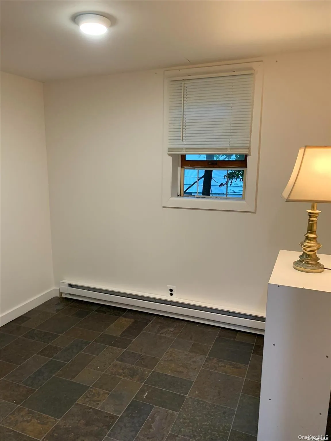 4941 State Route 52, Delaware, NY, 2 Bedrooms Bedrooms, 4 Rooms Rooms,1 BathroomBathrooms,Residential Lease,For Rent,State Route 52,0,1009940 4941 State Route 52, Delaware, NY, 2 Bedrooms Bedrooms, 4 Rooms Rooms,1 BathroomBathrooms,Residential Lease,For Rent,State Route 52,0,1009940