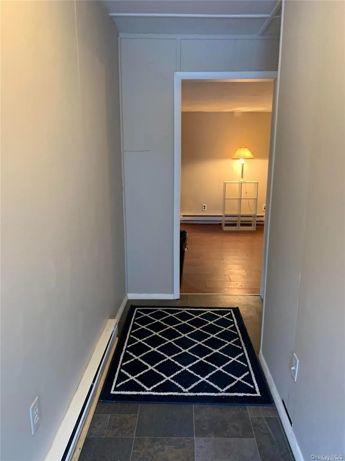 4941 State Route 52, Delaware, NY, 2 Bedrooms Bedrooms, 4 Rooms Rooms,1 BathroomBathrooms,Residential Lease,For Rent,State Route 52,0,1009940 4941 State Route 52, Delaware, NY, 2 Bedrooms Bedrooms, 4 Rooms Rooms,1 BathroomBathrooms,Residential Lease,For Rent,State Route 52,0,1009940