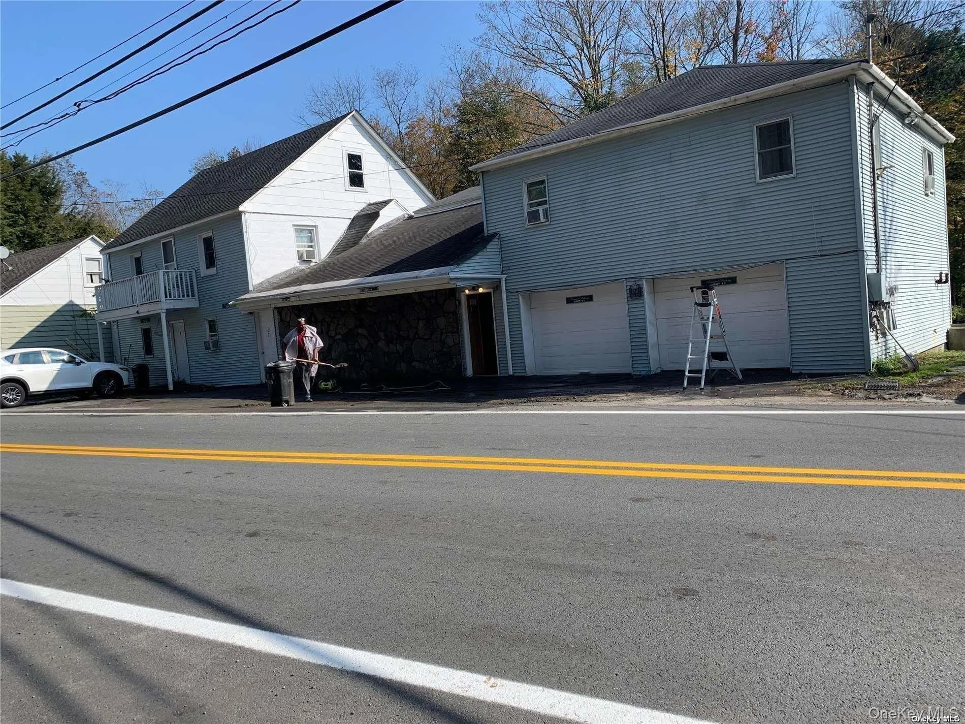 4941 State Route 52, Delaware, NY, 2 Bedrooms Bedrooms, 4 Rooms Rooms,1 BathroomBathrooms,Residential Lease,For Rent,State Route 52,0,1009940 4941 State Route 52, Delaware, NY, 2 Bedrooms Bedrooms, 4 Rooms Rooms,1 BathroomBathrooms,Residential Lease,For Rent,State Route 52,0,1009940