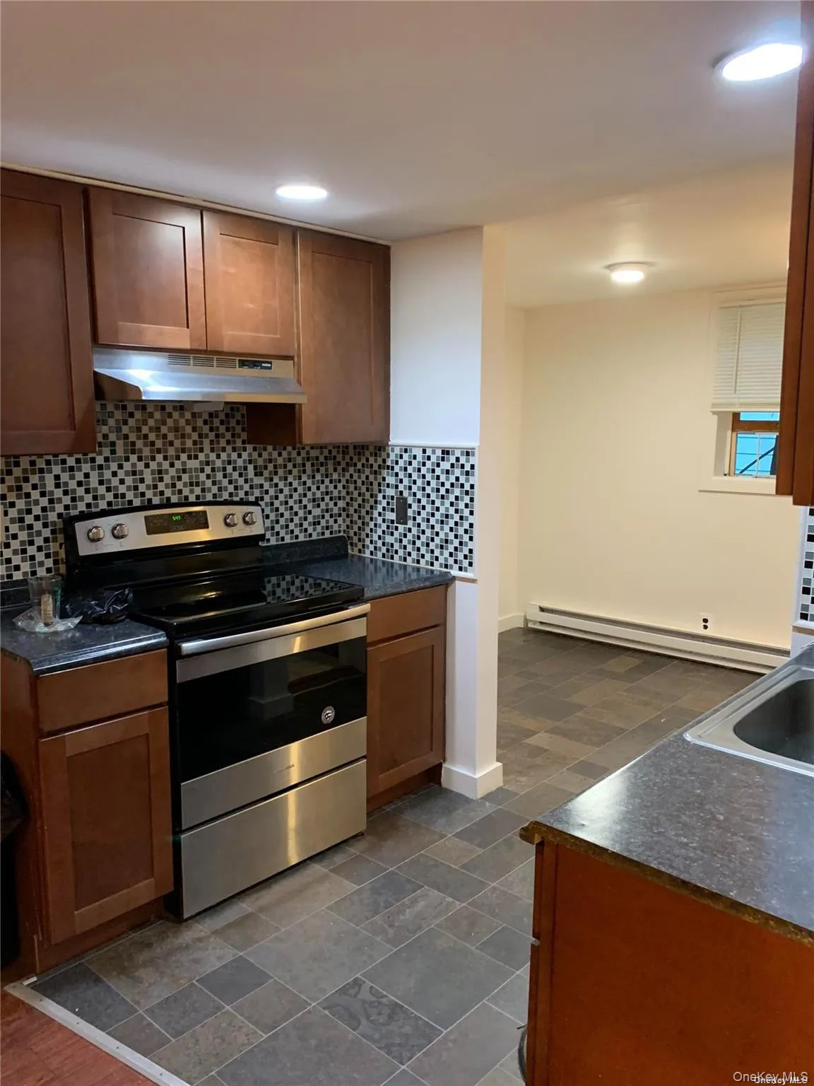 4941 State Route 52, Delaware, NY, 2 Bedrooms Bedrooms, 4 Rooms Rooms,1 BathroomBathrooms,Residential Lease,For Rent,State Route 52,0,1009940 4941 State Route 52, Delaware, NY, 2 Bedrooms Bedrooms, 4 Rooms Rooms,1 BathroomBathrooms,Residential Lease,For Rent,State Route 52,0,1009940