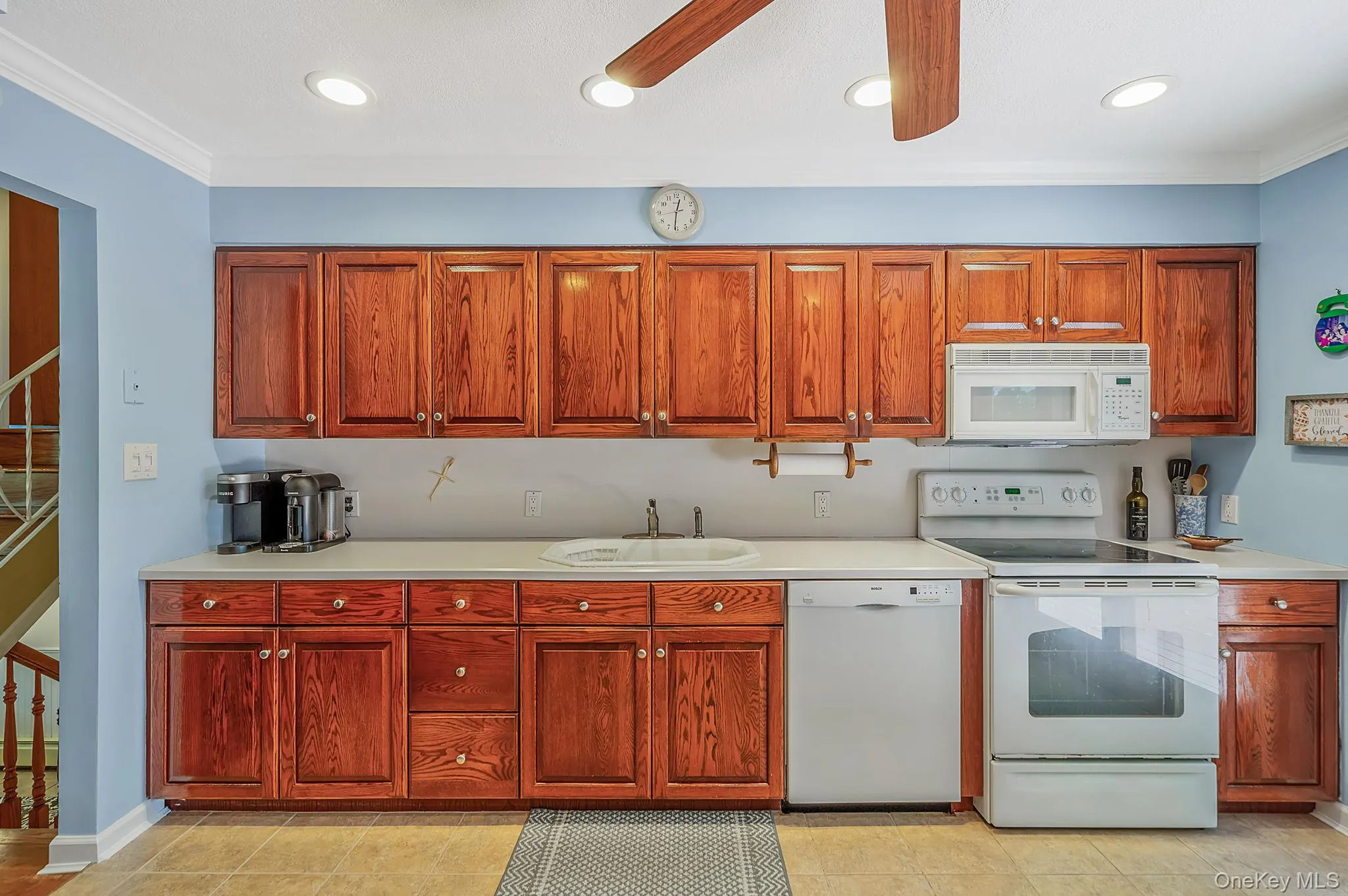 15 Wood Drive, Oyster Bay, NY, 4 Bedrooms Bedrooms, 8 Rooms Rooms,2 BathroomsBathrooms,Residential,For Rent,Wood,0,1009941 15 Wood Drive, Oyster Bay, NY, 4 Bedrooms Bedrooms, 8 Rooms Rooms,2 BathroomsBathrooms,Residential,For Rent,Wood,0,1009941
