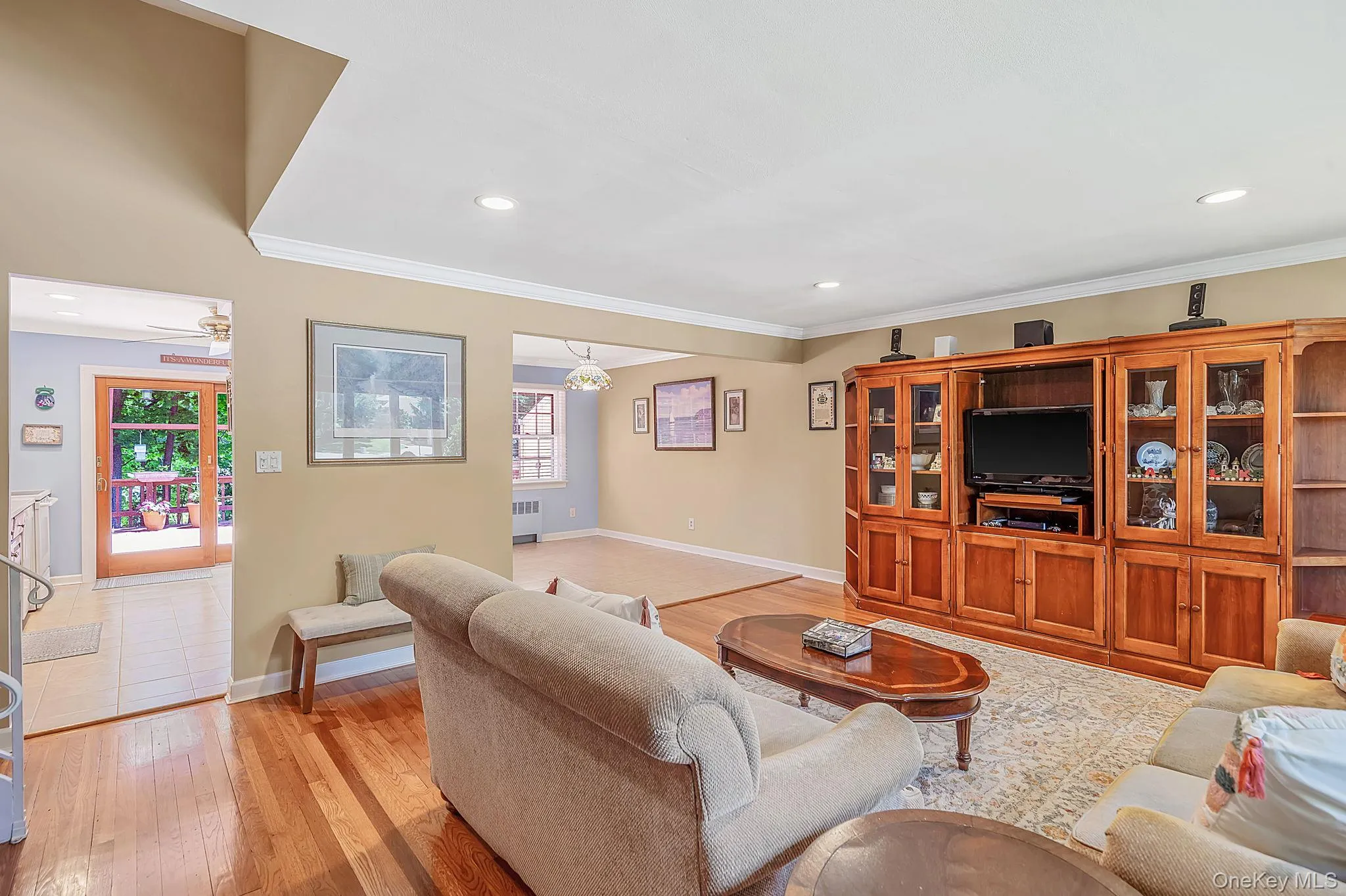 15 Wood Drive, Oyster Bay, NY, 4 Bedrooms Bedrooms, 8 Rooms Rooms,2 BathroomsBathrooms,Residential,For Rent,Wood,0,1009941 15 Wood Drive, Oyster Bay, NY, 4 Bedrooms Bedrooms, 8 Rooms Rooms,2 BathroomsBathrooms,Residential,For Rent,Wood,0,1009941