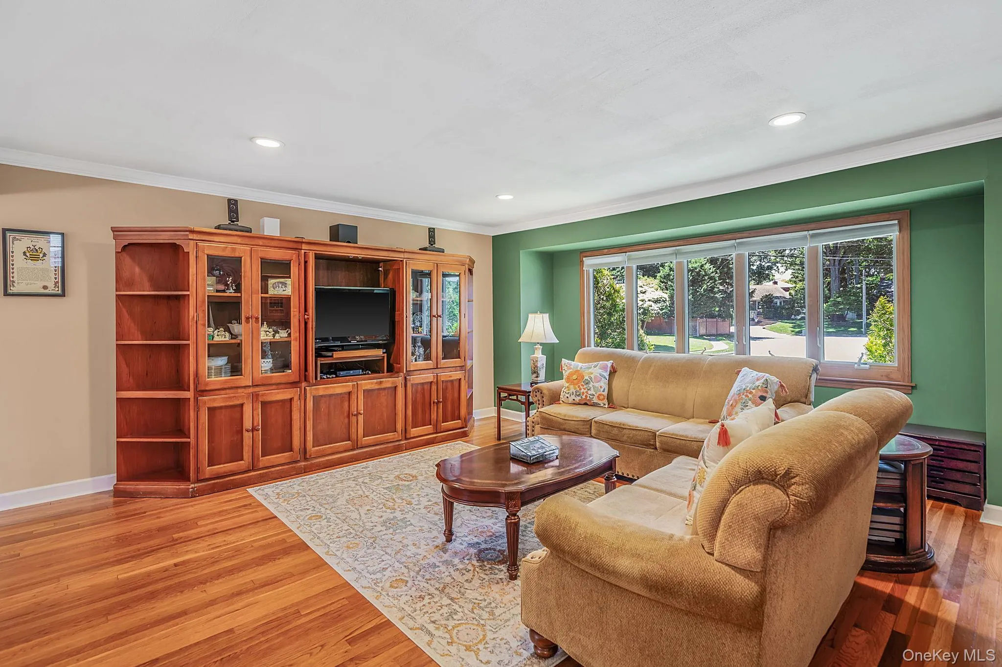 15 Wood Drive, Oyster Bay, NY, 4 Bedrooms Bedrooms, 8 Rooms Rooms,2 BathroomsBathrooms,Residential,For Rent,Wood,0,1009941 15 Wood Drive, Oyster Bay, NY, 4 Bedrooms Bedrooms, 8 Rooms Rooms,2 BathroomsBathrooms,Residential,For Rent,Wood,0,1009941