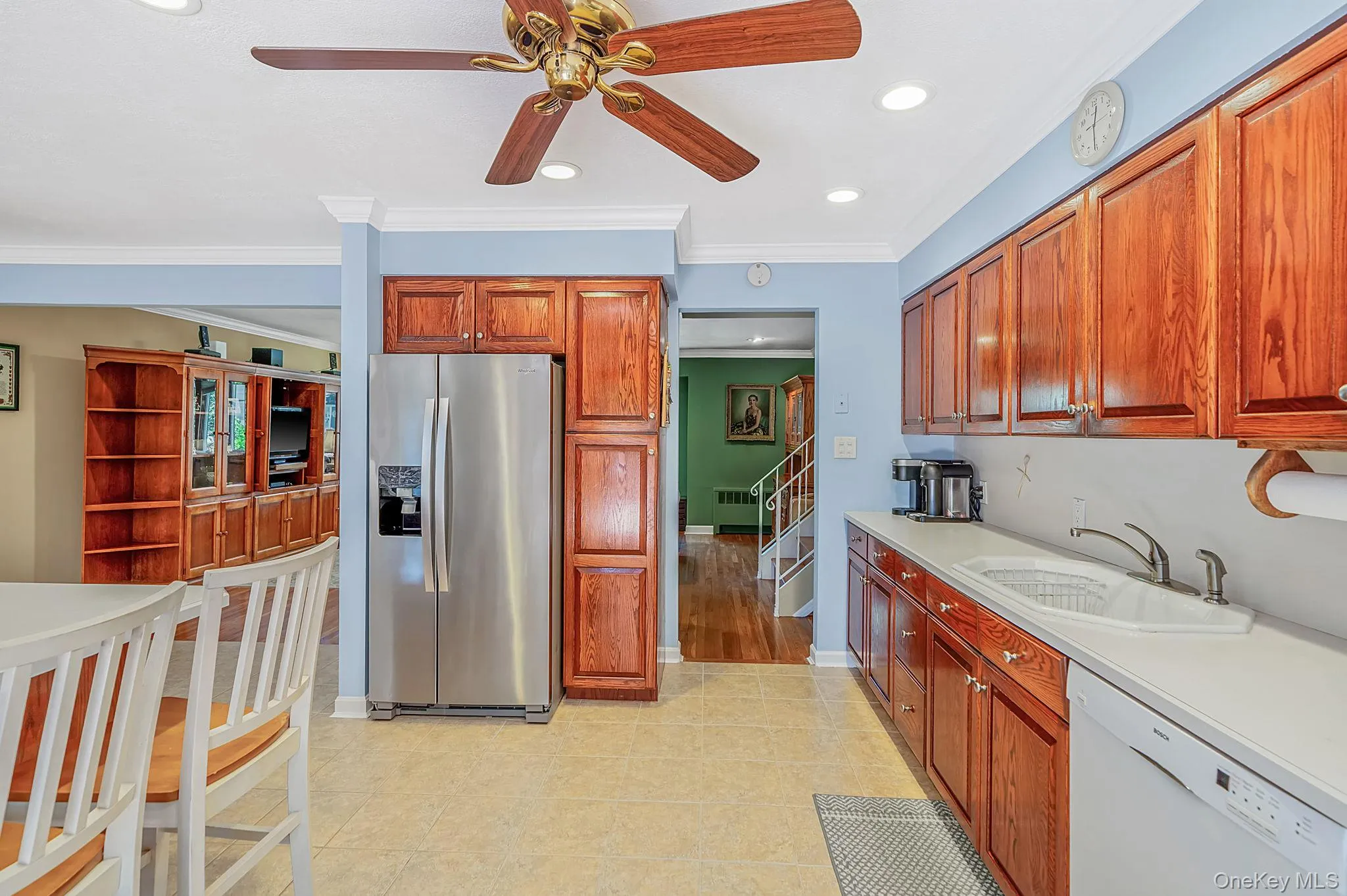 15 Wood Drive, Oyster Bay, NY, 4 Bedrooms Bedrooms, 8 Rooms Rooms,2 BathroomsBathrooms,Residential,For Rent,Wood,0,1009941 15 Wood Drive, Oyster Bay, NY, 4 Bedrooms Bedrooms, 8 Rooms Rooms,2 BathroomsBathrooms,Residential,For Rent,Wood,0,1009941