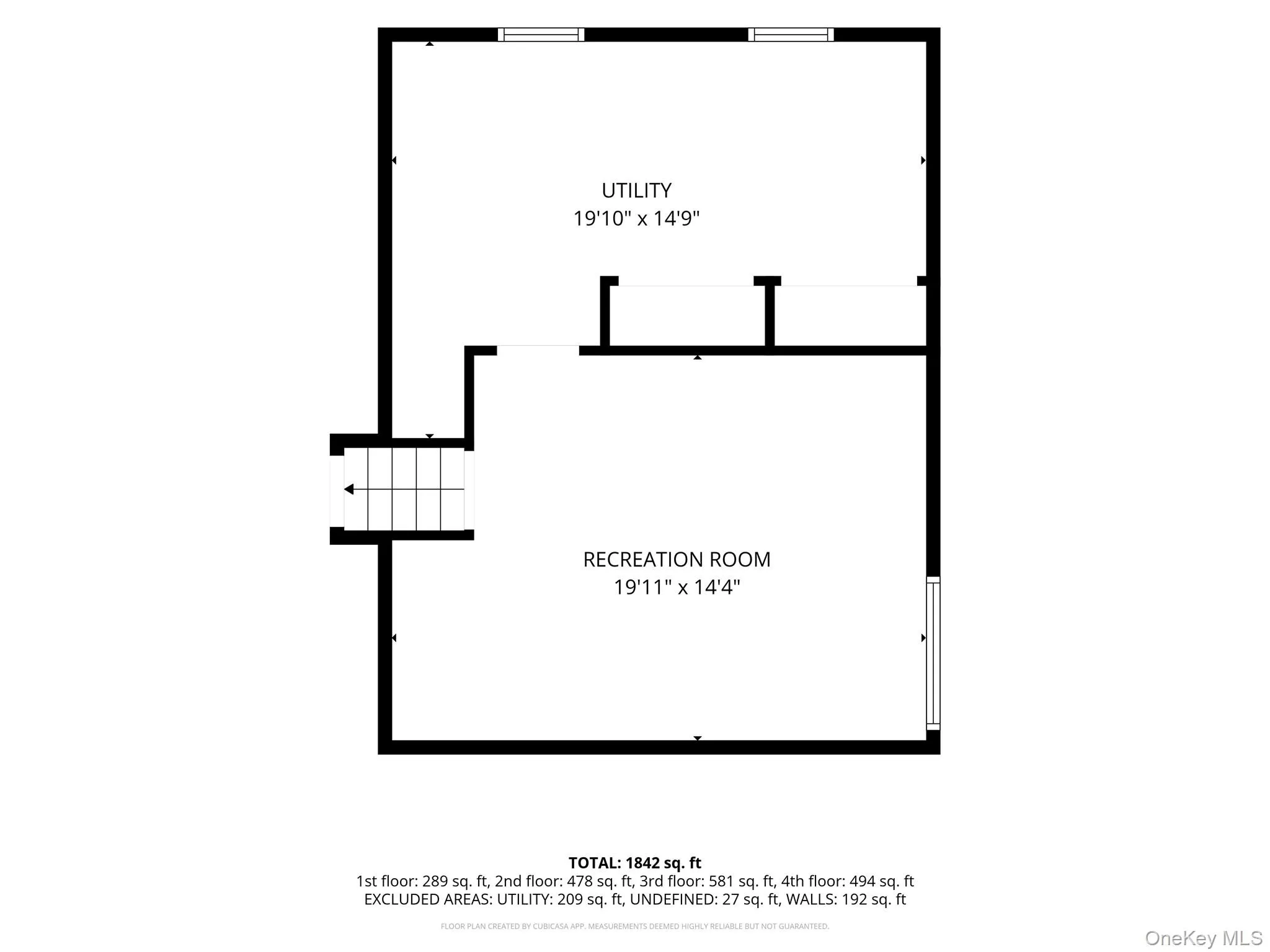 15 Wood Drive, Oyster Bay, NY, 4 Bedrooms Bedrooms, 8 Rooms Rooms,2 BathroomsBathrooms,Residential,For Rent,Wood,0,1009941 15 Wood Drive, Oyster Bay, NY, 4 Bedrooms Bedrooms, 8 Rooms Rooms,2 BathroomsBathrooms,Residential,For Rent,Wood,0,1009941