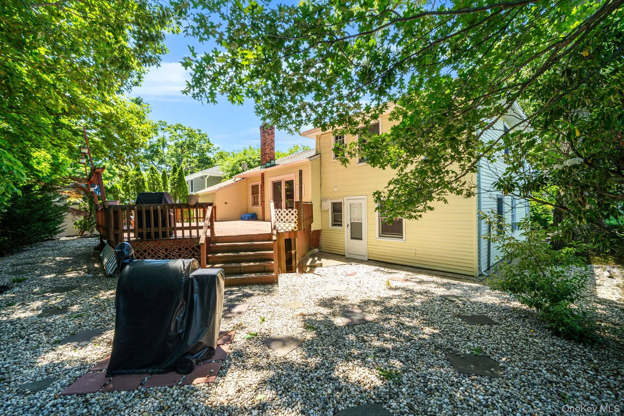 15 Wood Drive, Oyster Bay, NY, 4 Bedrooms Bedrooms, 8 Rooms Rooms,2 BathroomsBathrooms,Residential,For Rent,Wood,0,1009941 15 Wood Drive, Oyster Bay, NY, 4 Bedrooms Bedrooms, 8 Rooms Rooms,2 BathroomsBathrooms,Residential,For Rent,Wood,0,1009941