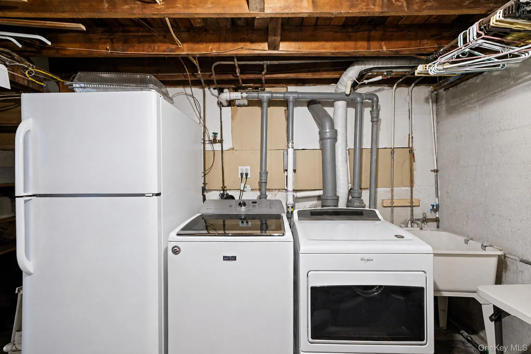 laundry room/ utility room laundry room/ utility room