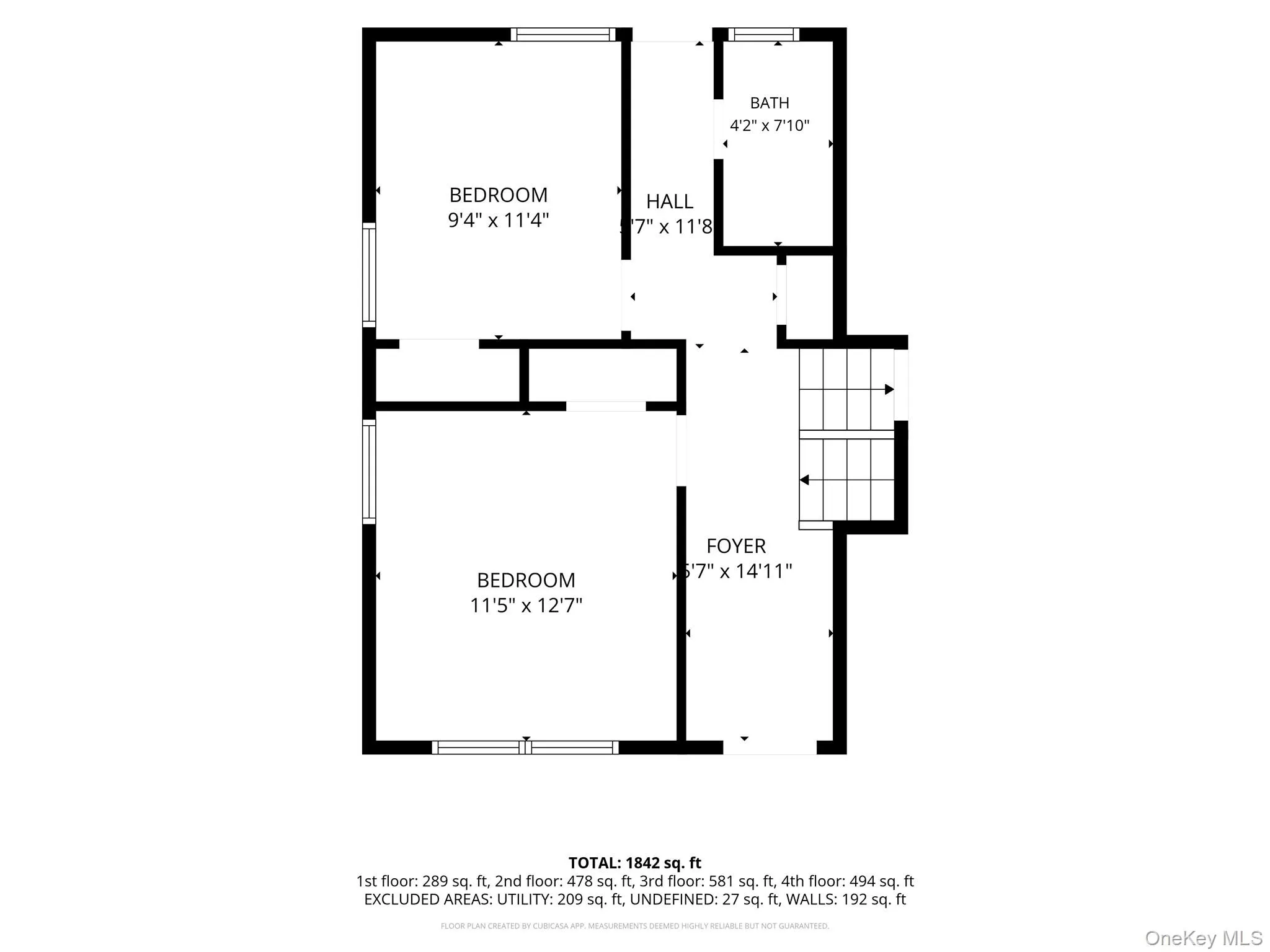 15 Wood Drive, Oyster Bay, NY, 4 Bedrooms Bedrooms, 8 Rooms Rooms,2 BathroomsBathrooms,Residential,For Rent,Wood,0,1009941 15 Wood Drive, Oyster Bay, NY, 4 Bedrooms Bedrooms, 8 Rooms Rooms,2 BathroomsBathrooms,Residential,For Rent,Wood,0,1009941
