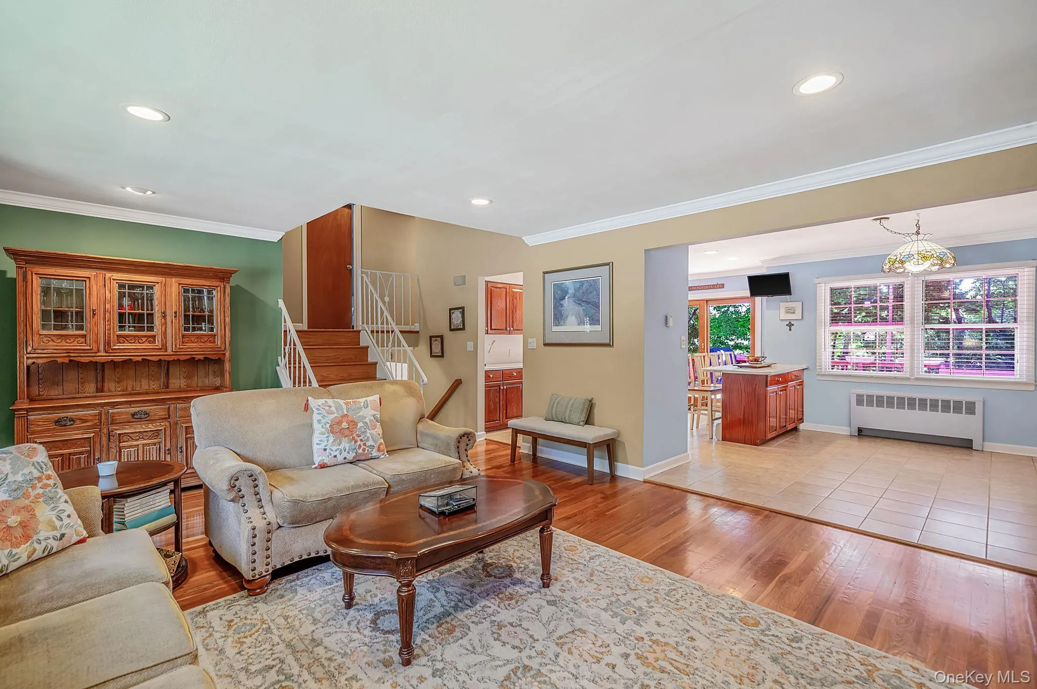 spacious formal living room spacious formal living room