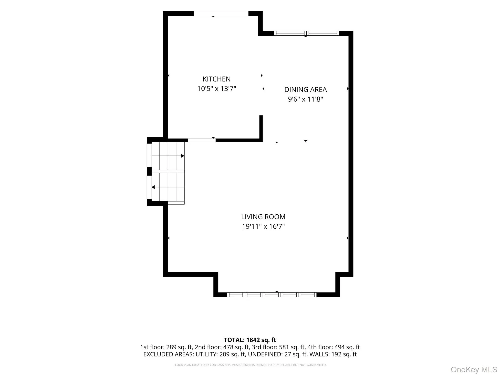15 Wood Drive, Oyster Bay, NY, 4 Bedrooms Bedrooms, 8 Rooms Rooms,2 BathroomsBathrooms,Residential,For Rent,Wood,0,1009941 15 Wood Drive, Oyster Bay, NY, 4 Bedrooms Bedrooms, 8 Rooms Rooms,2 BathroomsBathrooms,Residential,For Rent,Wood,0,1009941