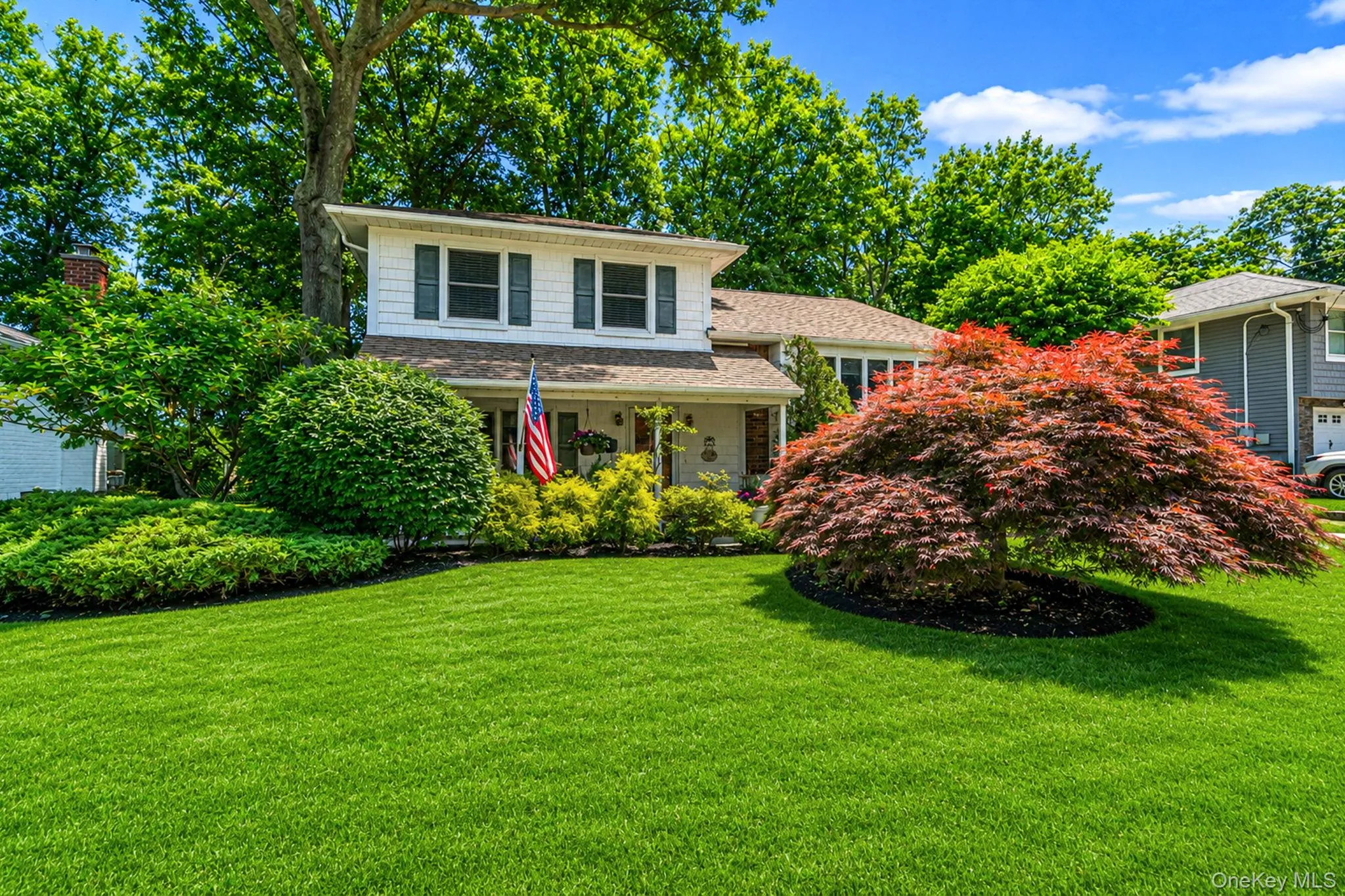 15 Wood Drive, Oyster Bay, NY, 4 Bedrooms Bedrooms, 8 Rooms Rooms,2 BathroomsBathrooms,Residential,For Rent,Wood,0,1009941 15 Wood Drive, Oyster Bay, NY, 4 Bedrooms Bedrooms, 8 Rooms Rooms,2 BathroomsBathrooms,Residential,For Rent,Wood,0,1009941