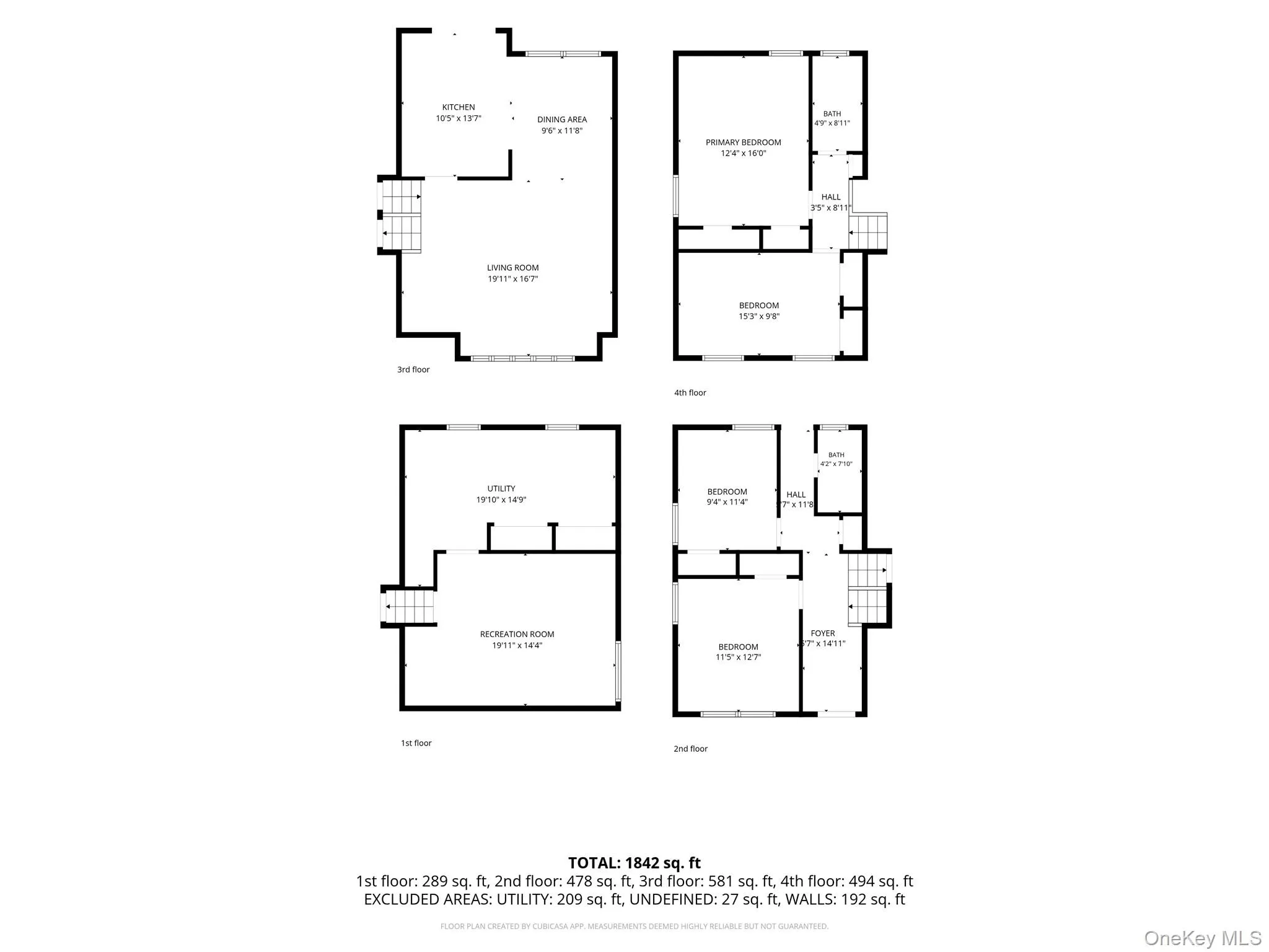 15 Wood Drive, Oyster Bay, NY, 4 Bedrooms Bedrooms, 8 Rooms Rooms,2 BathroomsBathrooms,Residential,For Rent,Wood,0,1009941 15 Wood Drive, Oyster Bay, NY, 4 Bedrooms Bedrooms, 8 Rooms Rooms,2 BathroomsBathrooms,Residential,For Rent,Wood,0,1009941