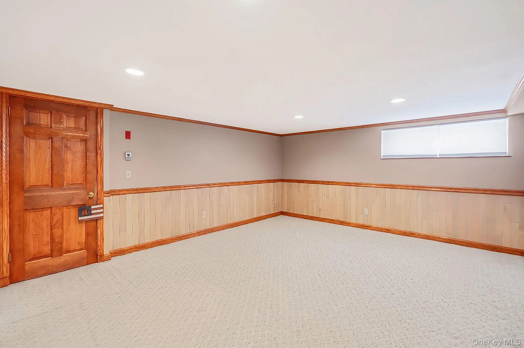 family room/ bonus room family room/ bonus room