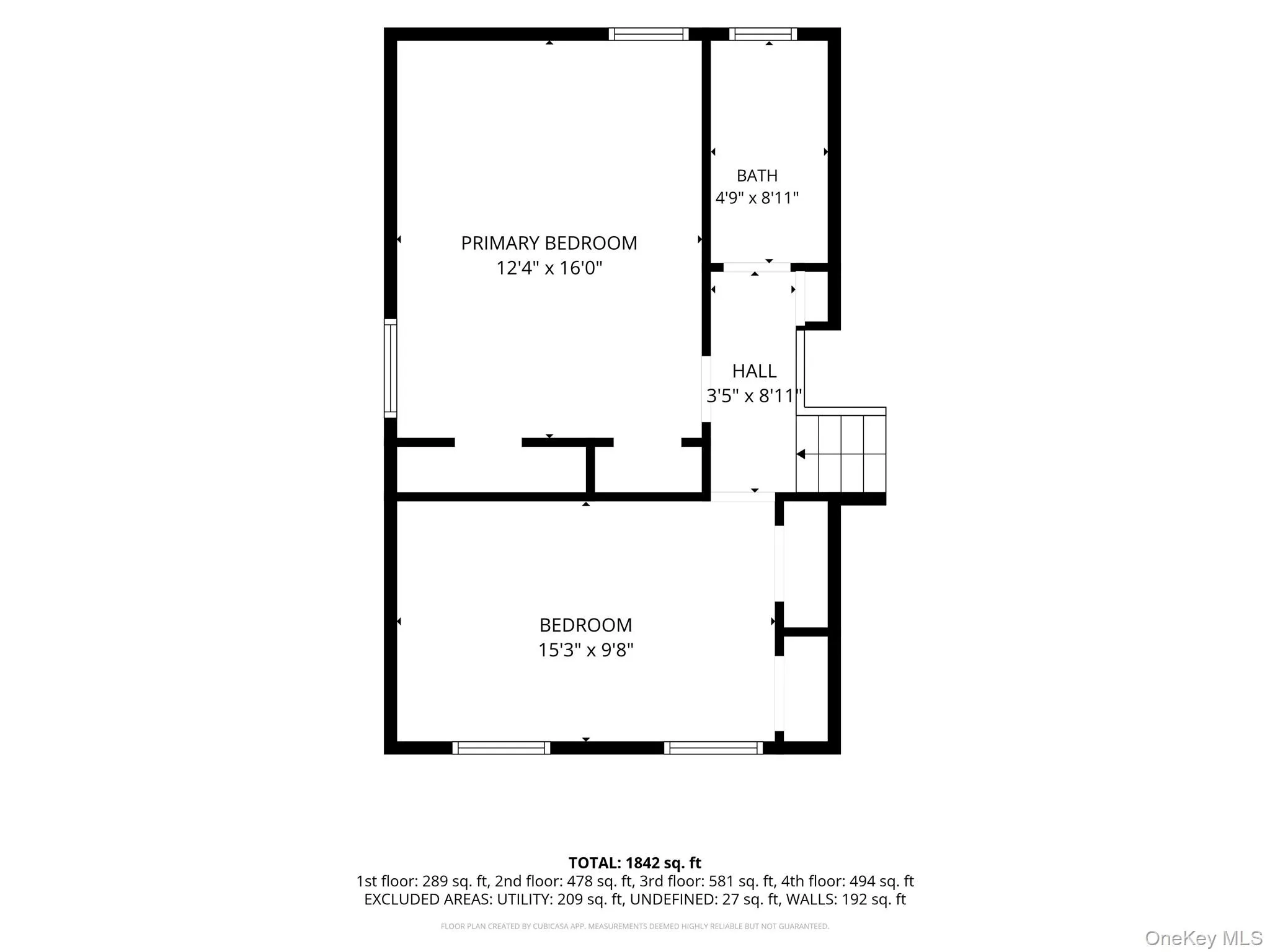 15 Wood Drive, Oyster Bay, NY, 4 Bedrooms Bedrooms, 8 Rooms Rooms,2 BathroomsBathrooms,Residential,For Rent,Wood,0,1009941 15 Wood Drive, Oyster Bay, NY, 4 Bedrooms Bedrooms, 8 Rooms Rooms,2 BathroomsBathrooms,Residential,For Rent,Wood,0,1009941