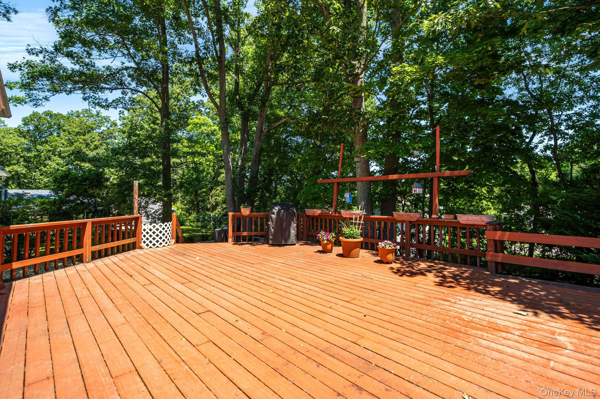 15 Wood Drive, Oyster Bay, NY, 4 Bedrooms Bedrooms, 8 Rooms Rooms,2 BathroomsBathrooms,Residential,For Rent,Wood,0,1009941 15 Wood Drive, Oyster Bay, NY, 4 Bedrooms Bedrooms, 8 Rooms Rooms,2 BathroomsBathrooms,Residential,For Rent,Wood,0,1009941