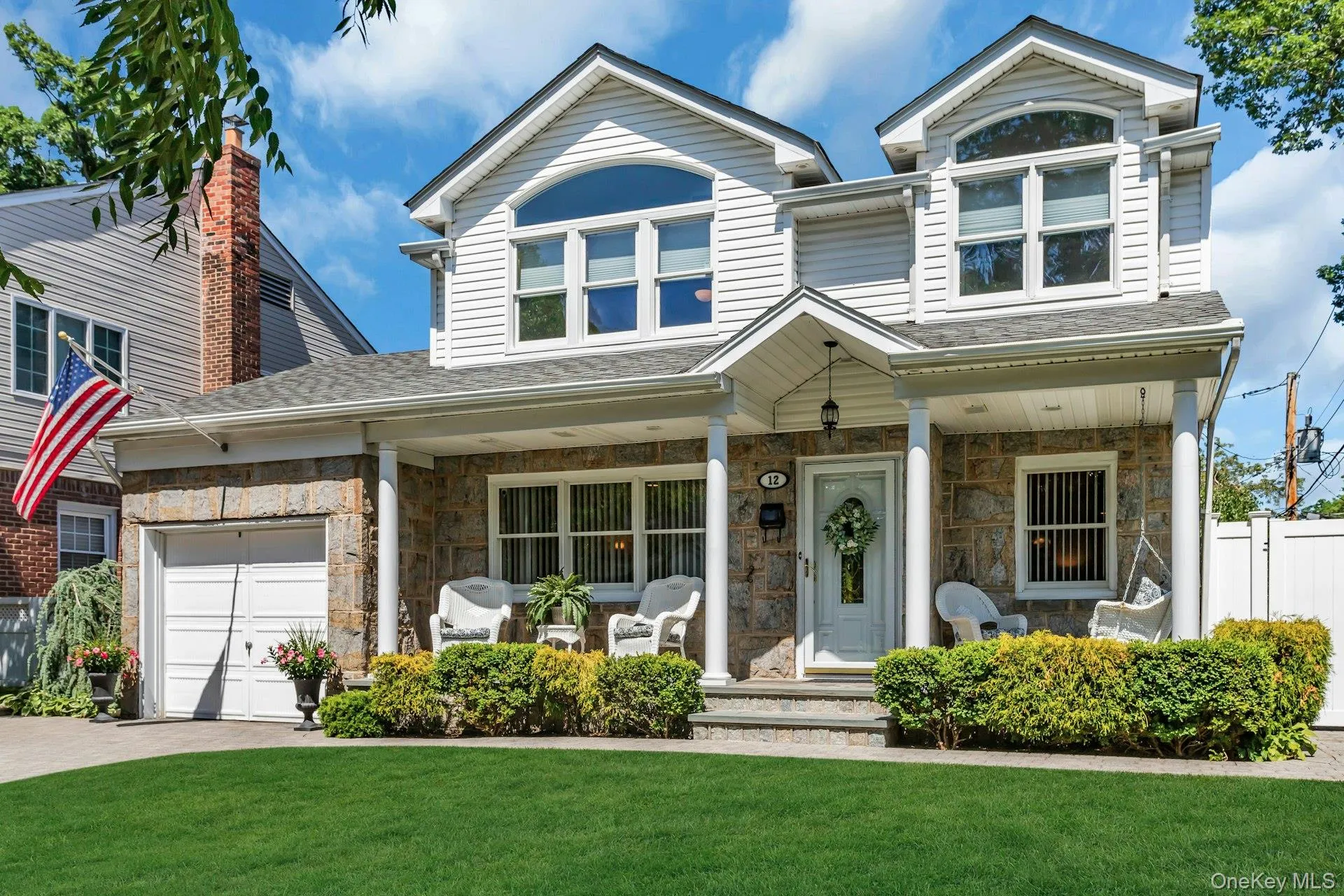 12 Pinewood Lane, North Hempstead, NY, 3 Bedrooms Bedrooms, 7 Rooms Rooms,2 BathroomsBathrooms,Residential,For Rent,Pinewood,0,1009944 12 Pinewood Lane, North Hempstead, NY, 3 Bedrooms Bedrooms, 7 Rooms Rooms,2 BathroomsBathrooms,Residential,For Rent,Pinewood,0,1009944