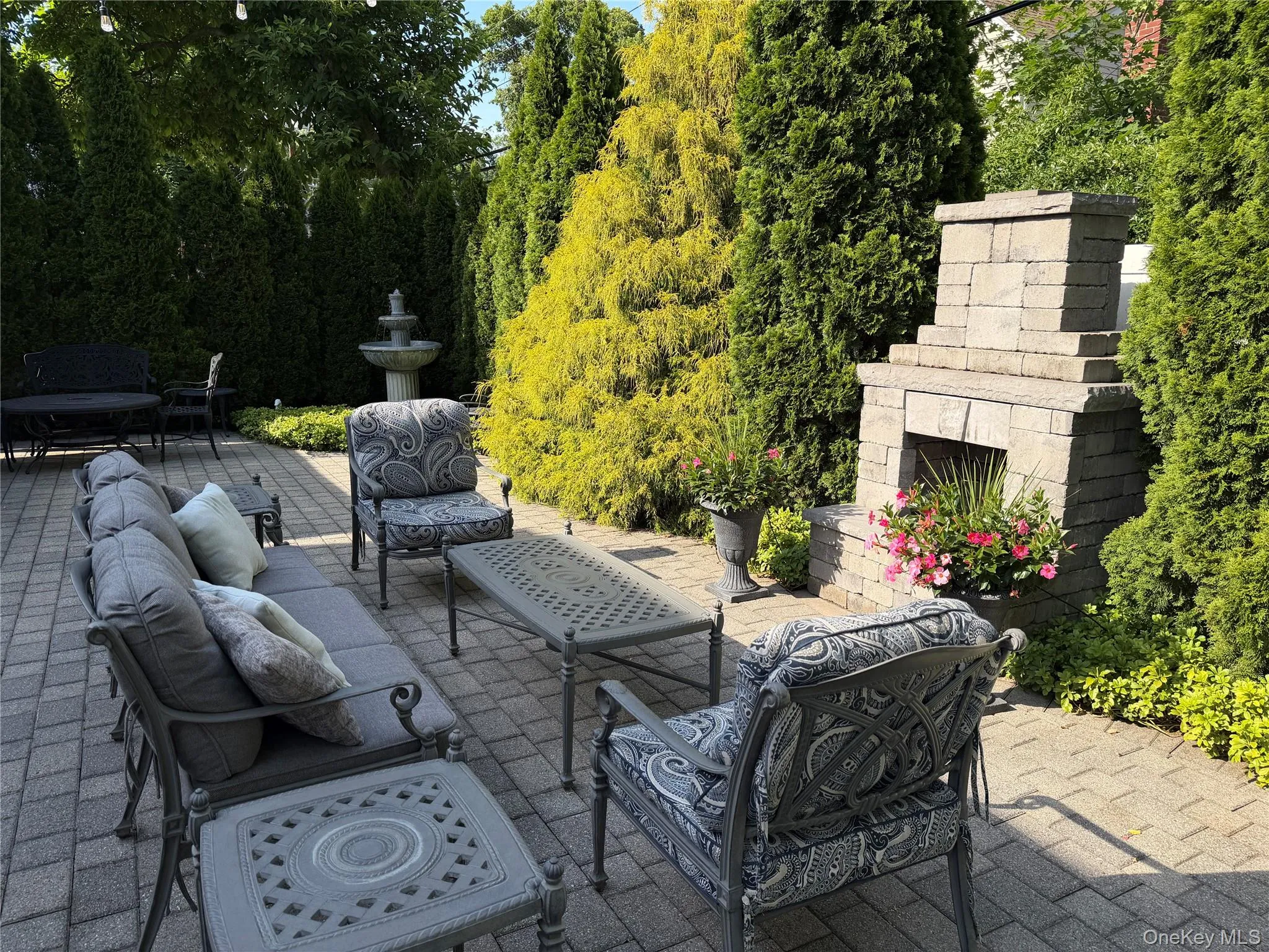 12 Pinewood Lane, North Hempstead, NY, 3 Bedrooms Bedrooms, 7 Rooms Rooms,2 BathroomsBathrooms,Residential,For Rent,Pinewood,0,1009944 12 Pinewood Lane, North Hempstead, NY, 3 Bedrooms Bedrooms, 7 Rooms Rooms,2 BathroomsBathrooms,Residential,For Rent,Pinewood,0,1009944