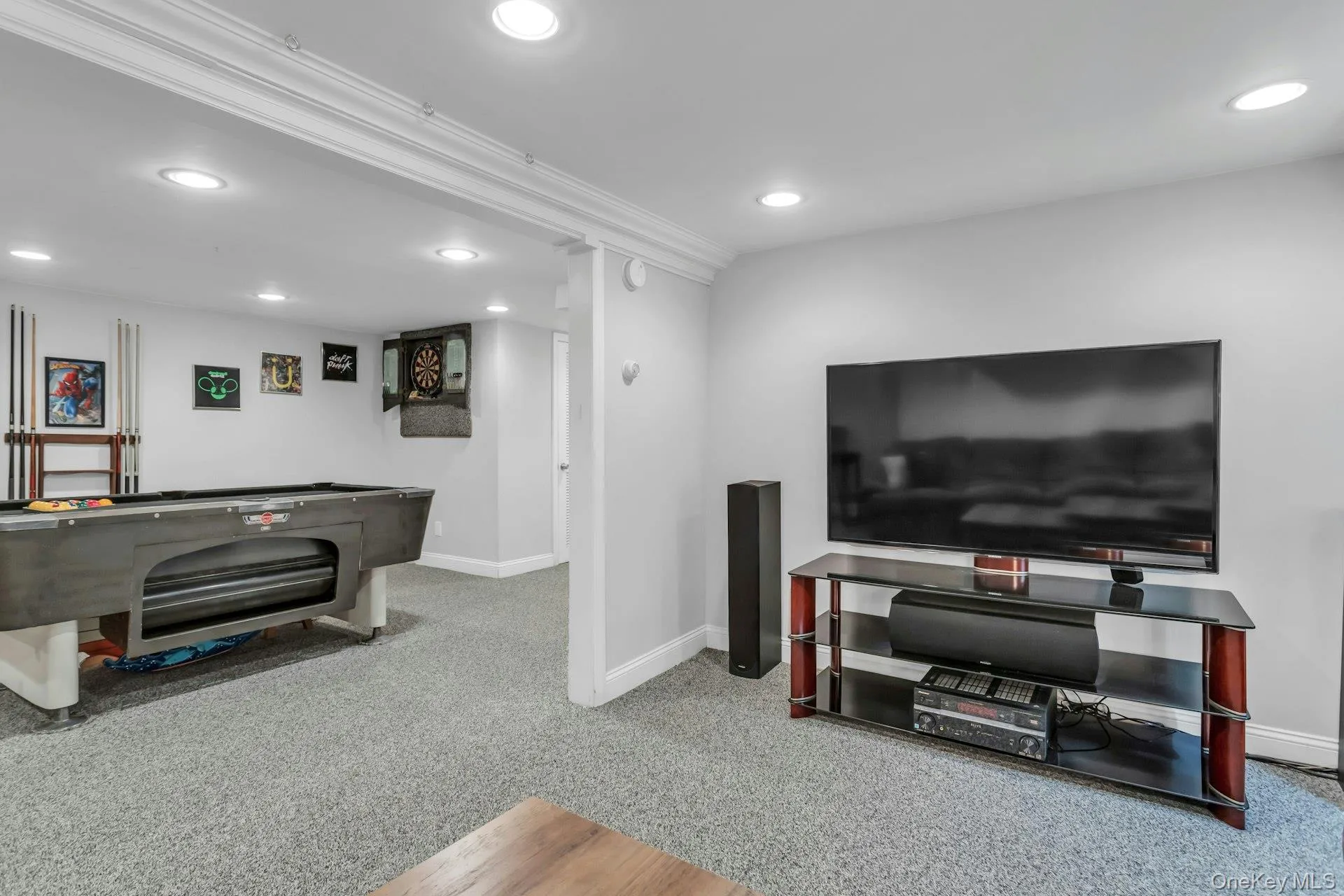 12 Pinewood Lane, North Hempstead, NY, 3 Bedrooms Bedrooms, 7 Rooms Rooms,2 BathroomsBathrooms,Residential,For Rent,Pinewood,0,1009944 12 Pinewood Lane, North Hempstead, NY, 3 Bedrooms Bedrooms, 7 Rooms Rooms,2 BathroomsBathrooms,Residential,For Rent,Pinewood,0,1009944