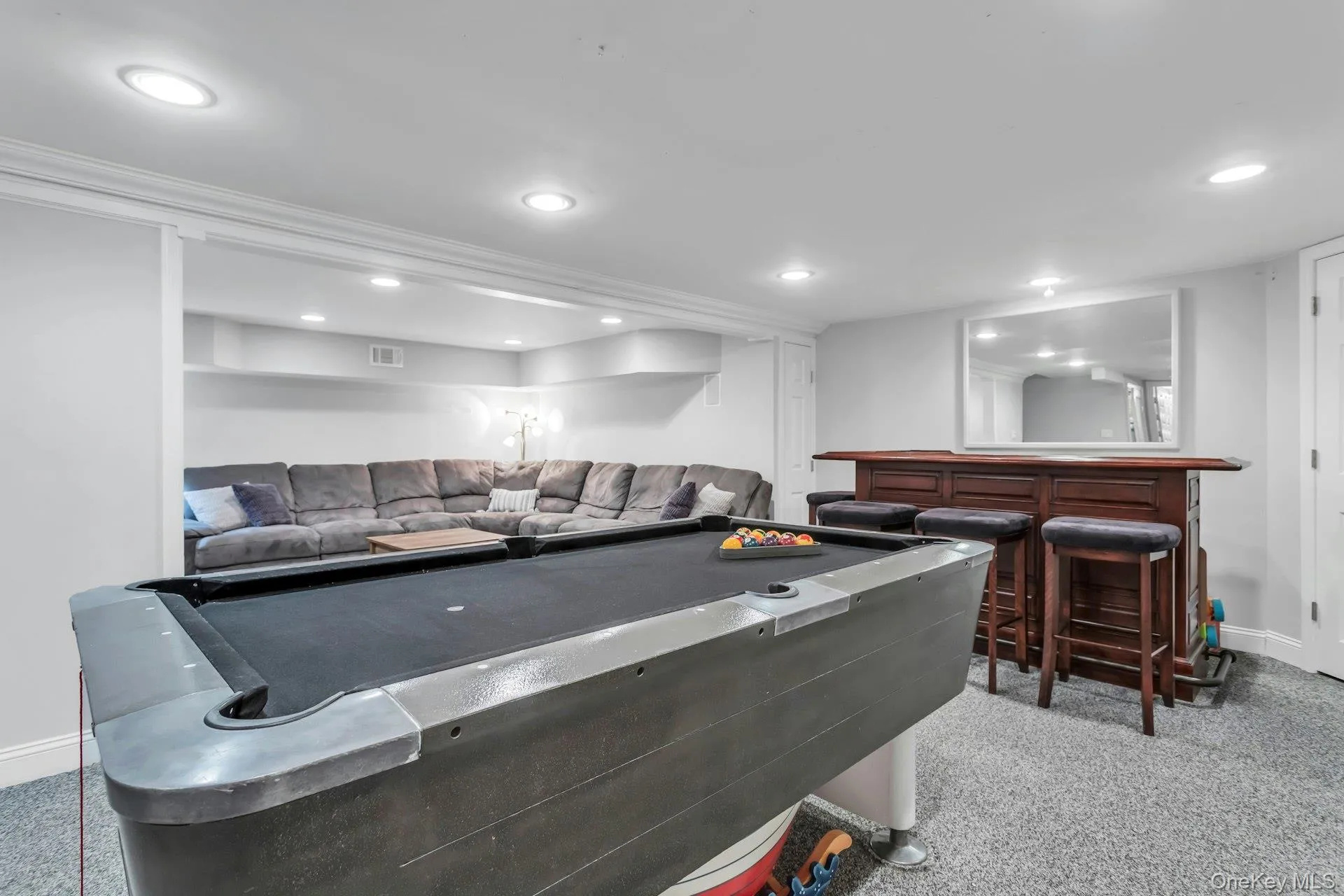 12 Pinewood Lane, North Hempstead, NY, 3 Bedrooms Bedrooms, 7 Rooms Rooms,2 BathroomsBathrooms,Residential,For Rent,Pinewood,0,1009944 12 Pinewood Lane, North Hempstead, NY, 3 Bedrooms Bedrooms, 7 Rooms Rooms,2 BathroomsBathrooms,Residential,For Rent,Pinewood,0,1009944