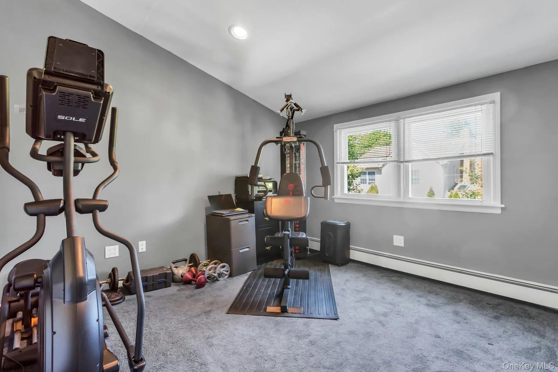 12 Pinewood Lane, North Hempstead, NY, 3 Bedrooms Bedrooms, 7 Rooms Rooms,2 BathroomsBathrooms,Residential,For Rent,Pinewood,0,1009944 12 Pinewood Lane, North Hempstead, NY, 3 Bedrooms Bedrooms, 7 Rooms Rooms,2 BathroomsBathrooms,Residential,For Rent,Pinewood,0,1009944
