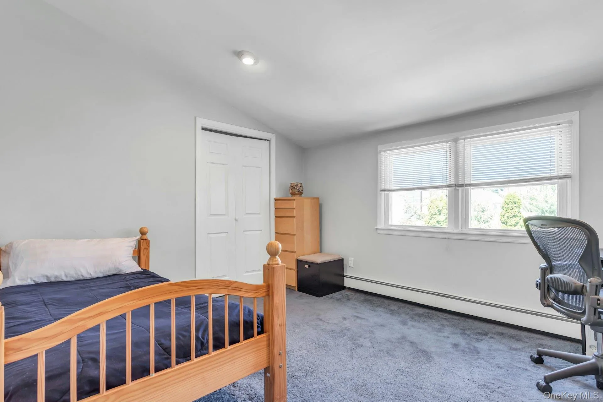 12 Pinewood Lane, North Hempstead, NY, 3 Bedrooms Bedrooms, 7 Rooms Rooms,2 BathroomsBathrooms,Residential,For Rent,Pinewood,0,1009944 12 Pinewood Lane, North Hempstead, NY, 3 Bedrooms Bedrooms, 7 Rooms Rooms,2 BathroomsBathrooms,Residential,For Rent,Pinewood,0,1009944