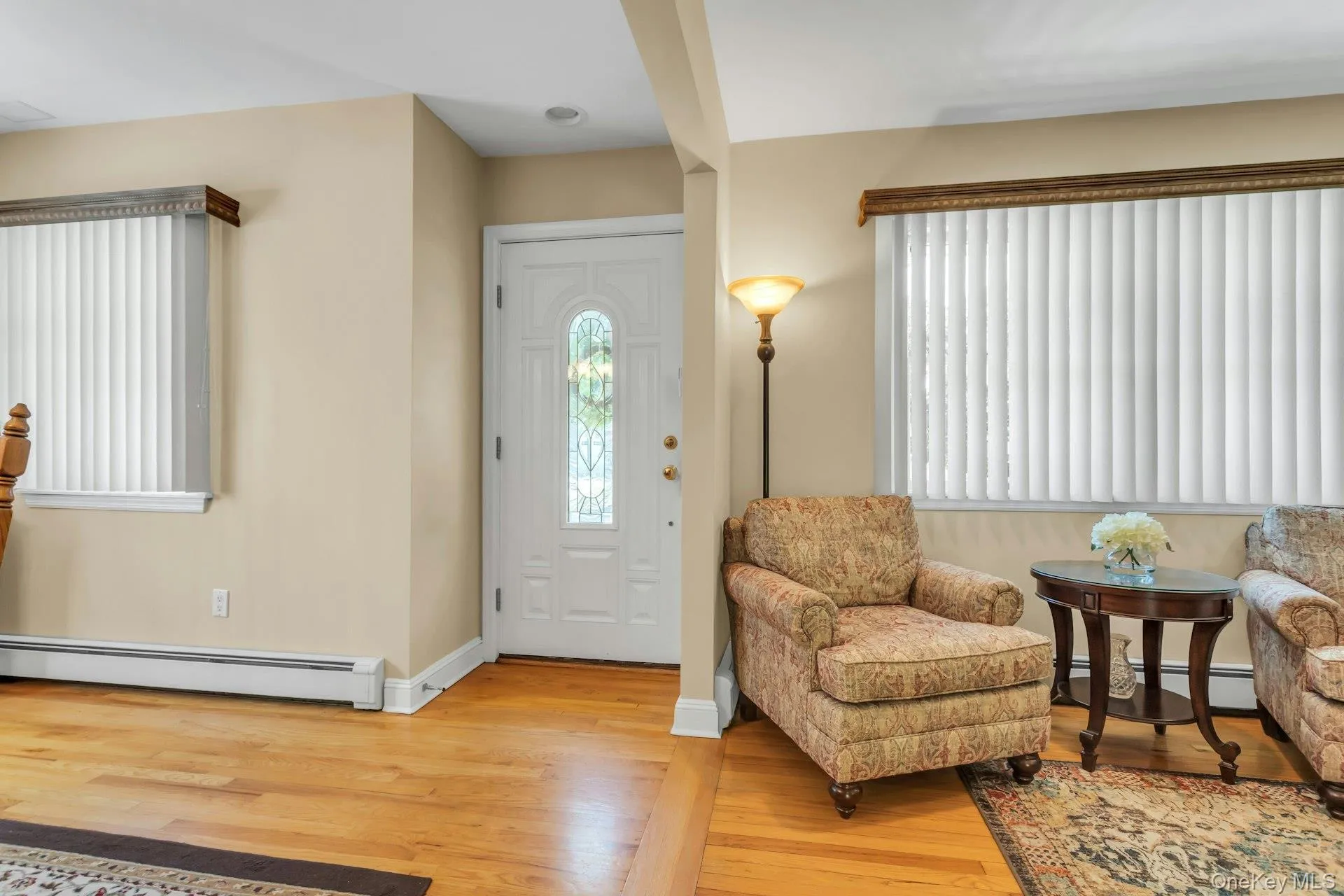 12 Pinewood Lane, North Hempstead, NY, 3 Bedrooms Bedrooms, 7 Rooms Rooms,2 BathroomsBathrooms,Residential,For Rent,Pinewood,0,1009944 12 Pinewood Lane, North Hempstead, NY, 3 Bedrooms Bedrooms, 7 Rooms Rooms,2 BathroomsBathrooms,Residential,For Rent,Pinewood,0,1009944