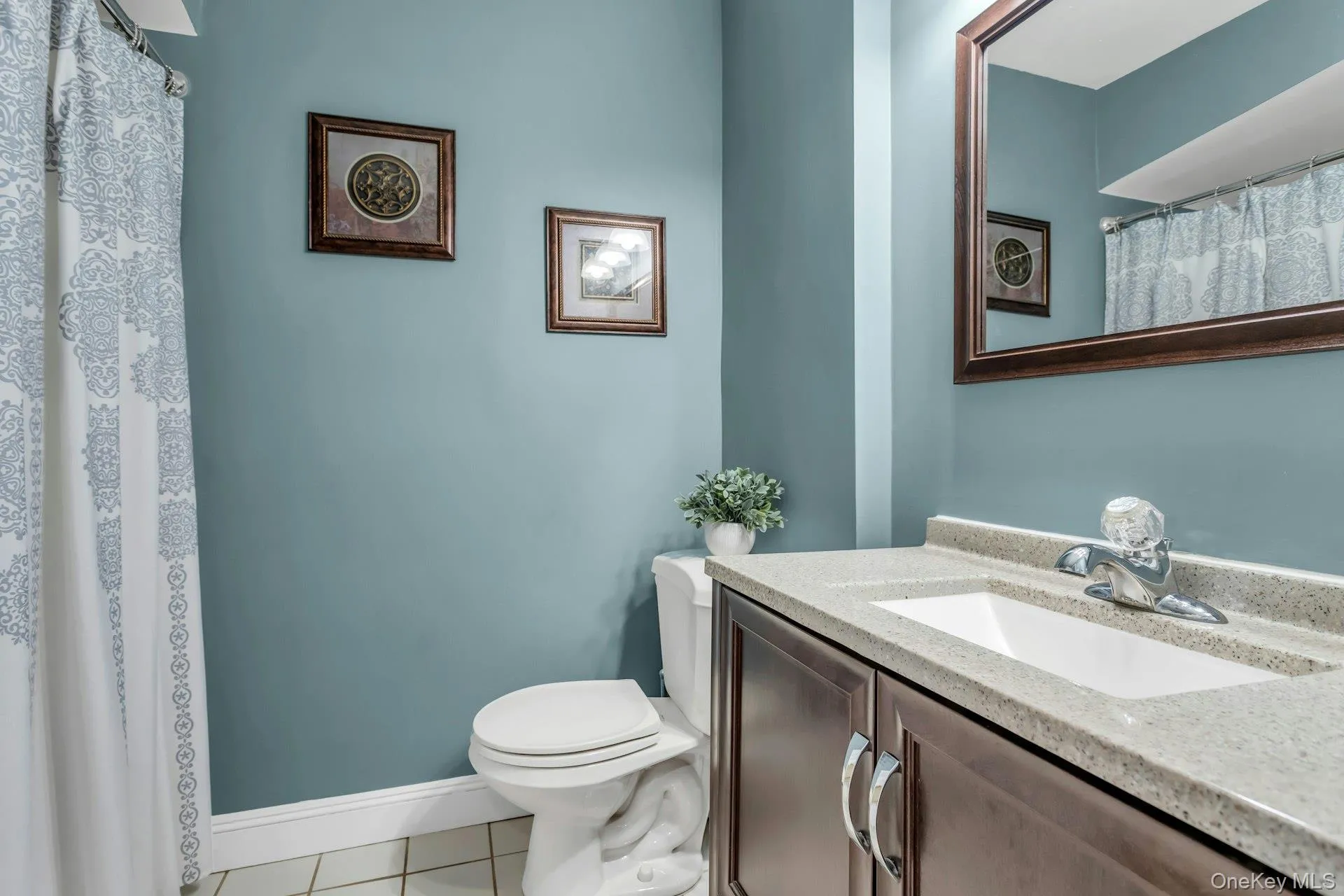 12 Pinewood Lane, North Hempstead, NY, 3 Bedrooms Bedrooms, 7 Rooms Rooms,2 BathroomsBathrooms,Residential,For Rent,Pinewood,0,1009944 12 Pinewood Lane, North Hempstead, NY, 3 Bedrooms Bedrooms, 7 Rooms Rooms,2 BathroomsBathrooms,Residential,For Rent,Pinewood,0,1009944