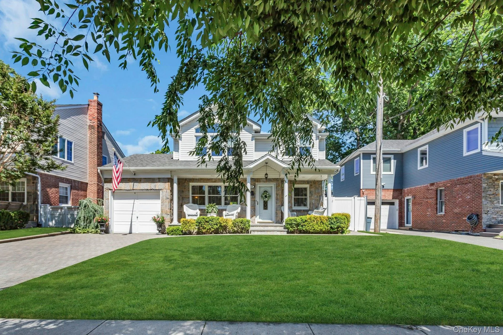 12 Pinewood Lane, North Hempstead, NY, 3 Bedrooms Bedrooms, 7 Rooms Rooms,2 BathroomsBathrooms,Residential,For Rent,Pinewood,0,1009944 12 Pinewood Lane, North Hempstead, NY, 3 Bedrooms Bedrooms, 7 Rooms Rooms,2 BathroomsBathrooms,Residential,For Rent,Pinewood,0,1009944