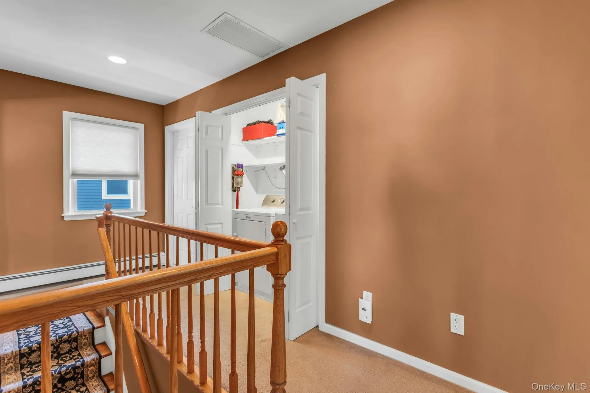 12 Pinewood Lane, North Hempstead, NY, 3 Bedrooms Bedrooms, 7 Rooms Rooms,2 BathroomsBathrooms,Residential,For Rent,Pinewood,0,1009944 12 Pinewood Lane, North Hempstead, NY, 3 Bedrooms Bedrooms, 7 Rooms Rooms,2 BathroomsBathrooms,Residential,For Rent,Pinewood,0,1009944