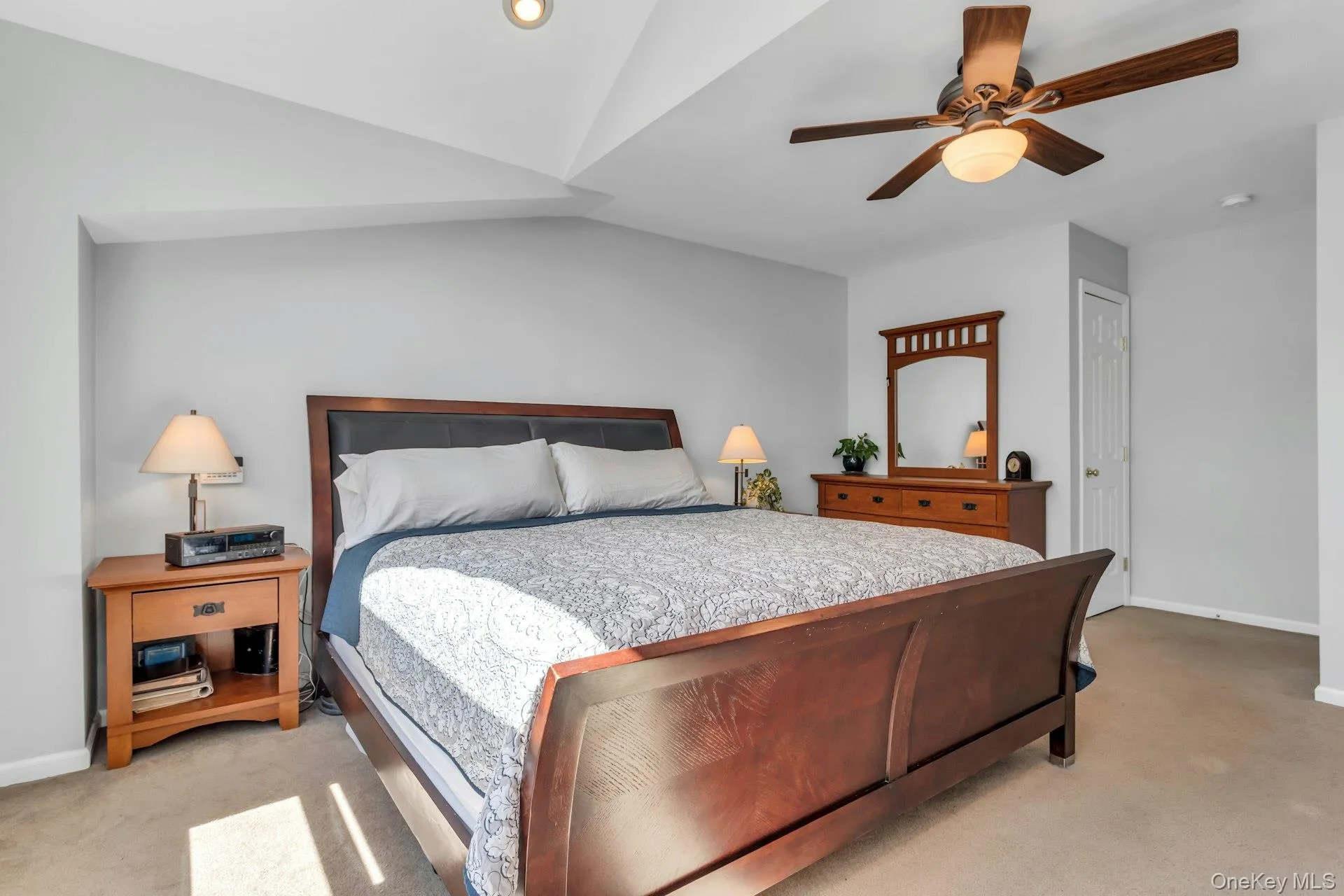 12 Pinewood Lane, North Hempstead, NY, 3 Bedrooms Bedrooms, 7 Rooms Rooms,2 BathroomsBathrooms,Residential,For Rent,Pinewood,0,1009944 12 Pinewood Lane, North Hempstead, NY, 3 Bedrooms Bedrooms, 7 Rooms Rooms,2 BathroomsBathrooms,Residential,For Rent,Pinewood,0,1009944