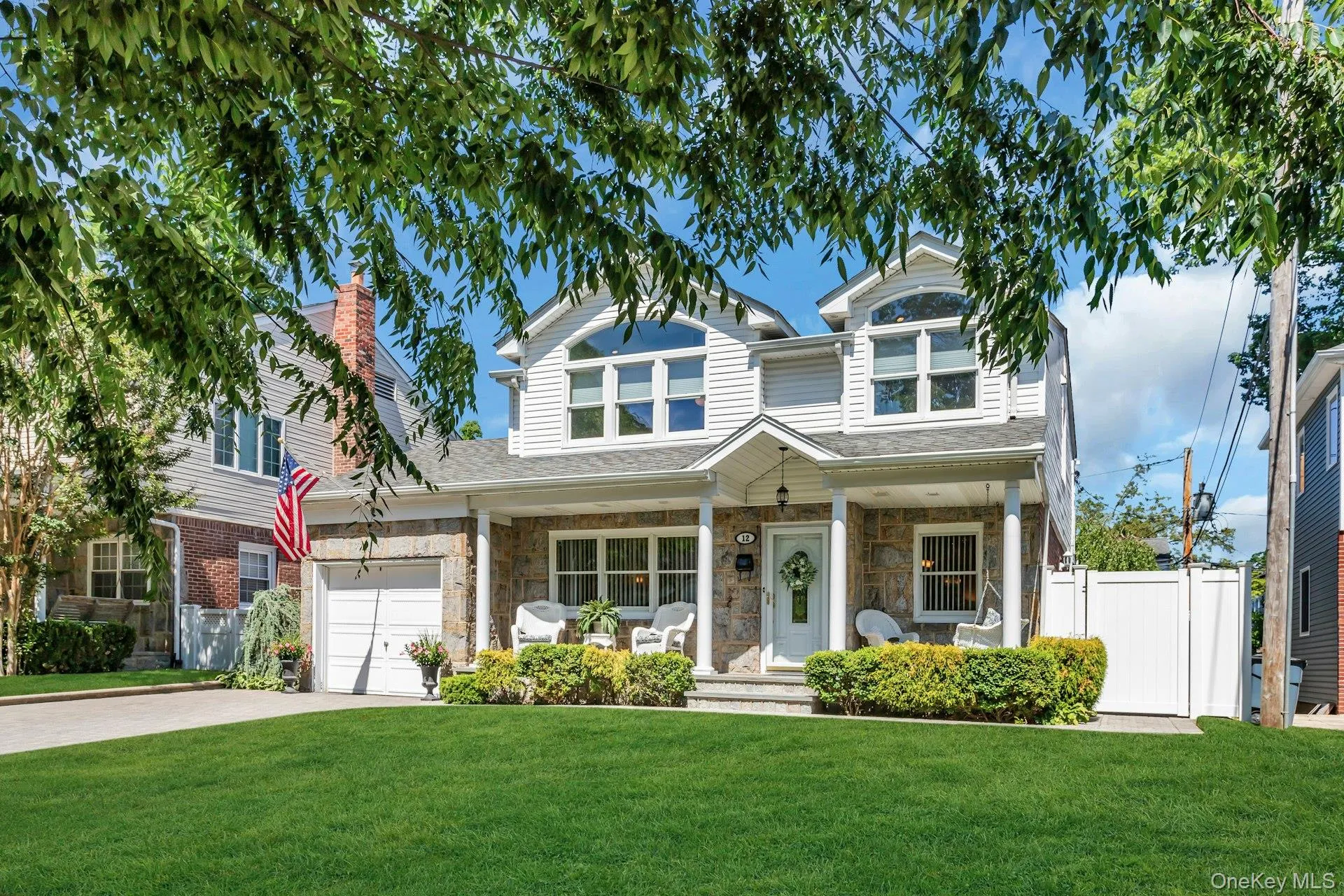 12 Pinewood Lane, North Hempstead, NY, 3 Bedrooms Bedrooms, 7 Rooms Rooms,2 BathroomsBathrooms,Residential,For Rent,Pinewood,0,1009944 12 Pinewood Lane, North Hempstead, NY, 3 Bedrooms Bedrooms, 7 Rooms Rooms,2 BathroomsBathrooms,Residential,For Rent,Pinewood,0,1009944