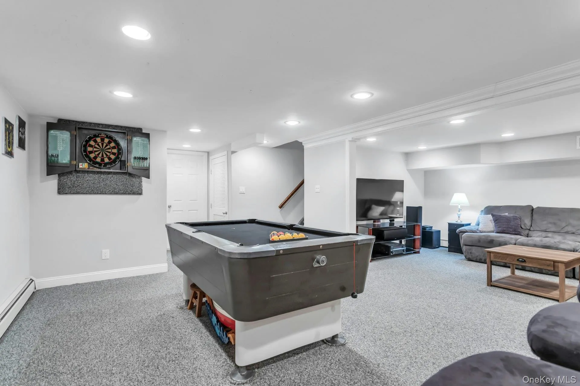 12 Pinewood Lane, North Hempstead, NY, 3 Bedrooms Bedrooms, 7 Rooms Rooms,2 BathroomsBathrooms,Residential,For Rent,Pinewood,0,1009944 12 Pinewood Lane, North Hempstead, NY, 3 Bedrooms Bedrooms, 7 Rooms Rooms,2 BathroomsBathrooms,Residential,For Rent,Pinewood,0,1009944