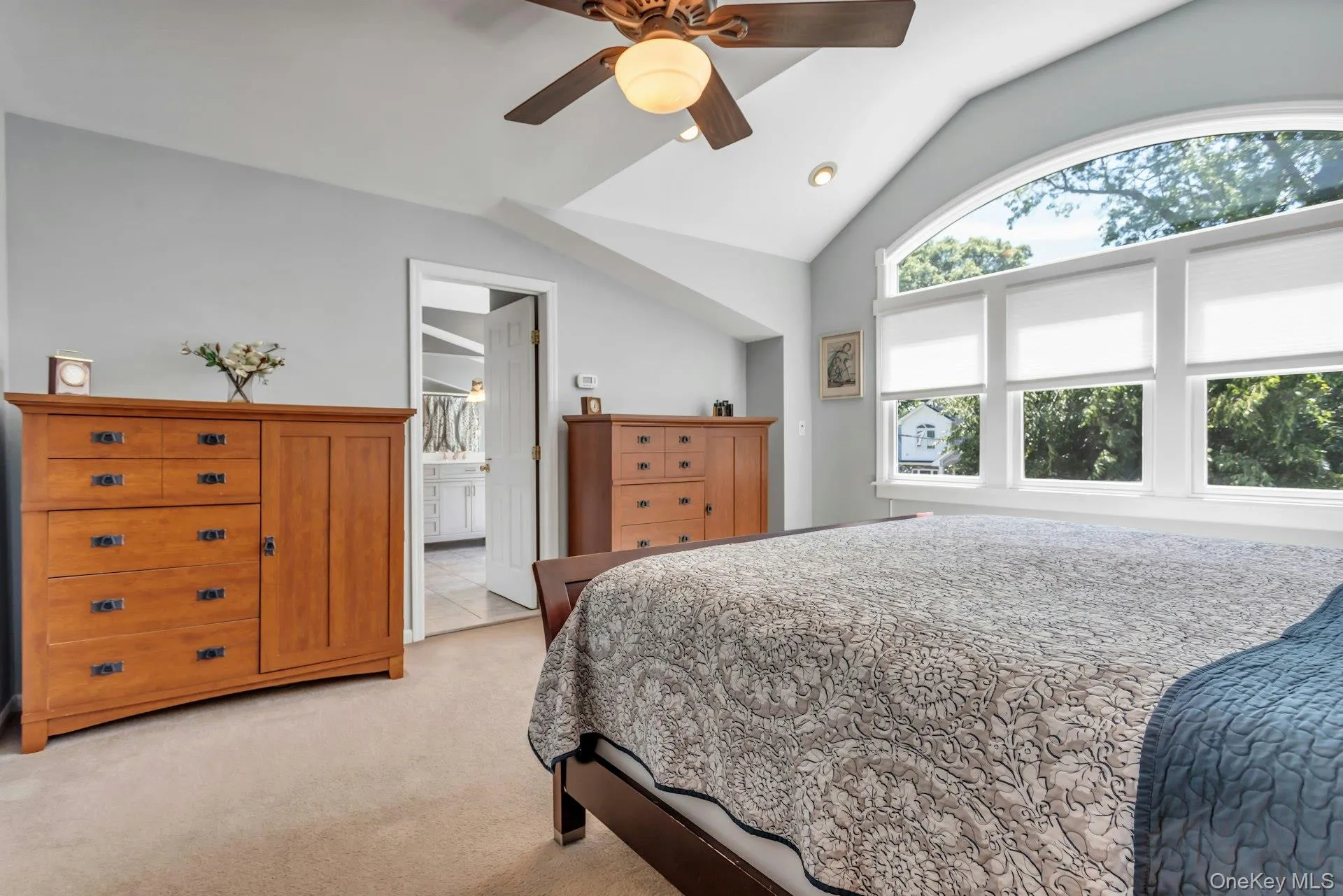 12 Pinewood Lane, North Hempstead, NY, 3 Bedrooms Bedrooms, 7 Rooms Rooms,2 BathroomsBathrooms,Residential,For Rent,Pinewood,0,1009944 12 Pinewood Lane, North Hempstead, NY, 3 Bedrooms Bedrooms, 7 Rooms Rooms,2 BathroomsBathrooms,Residential,For Rent,Pinewood,0,1009944