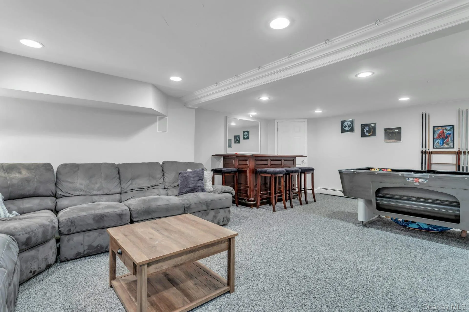 12 Pinewood Lane, North Hempstead, NY, 3 Bedrooms Bedrooms, 7 Rooms Rooms,2 BathroomsBathrooms,Residential,For Rent,Pinewood,0,1009944 12 Pinewood Lane, North Hempstead, NY, 3 Bedrooms Bedrooms, 7 Rooms Rooms,2 BathroomsBathrooms,Residential,For Rent,Pinewood,0,1009944