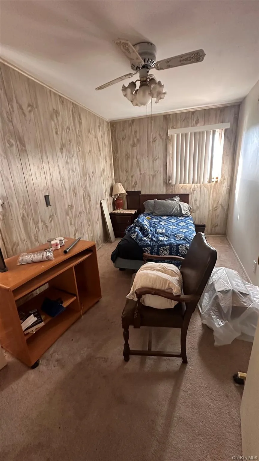 10565 Avenue L, New York, NY, 3 Bedrooms Bedrooms, 8 Rooms Rooms,2 BathroomsBathrooms,Residential,For Rent,Avenue L,0,1009946 10565 Avenue L, New York, NY, 3 Bedrooms Bedrooms, 8 Rooms Rooms,2 BathroomsBathrooms,Residential,For Rent,Avenue L,0,1009946