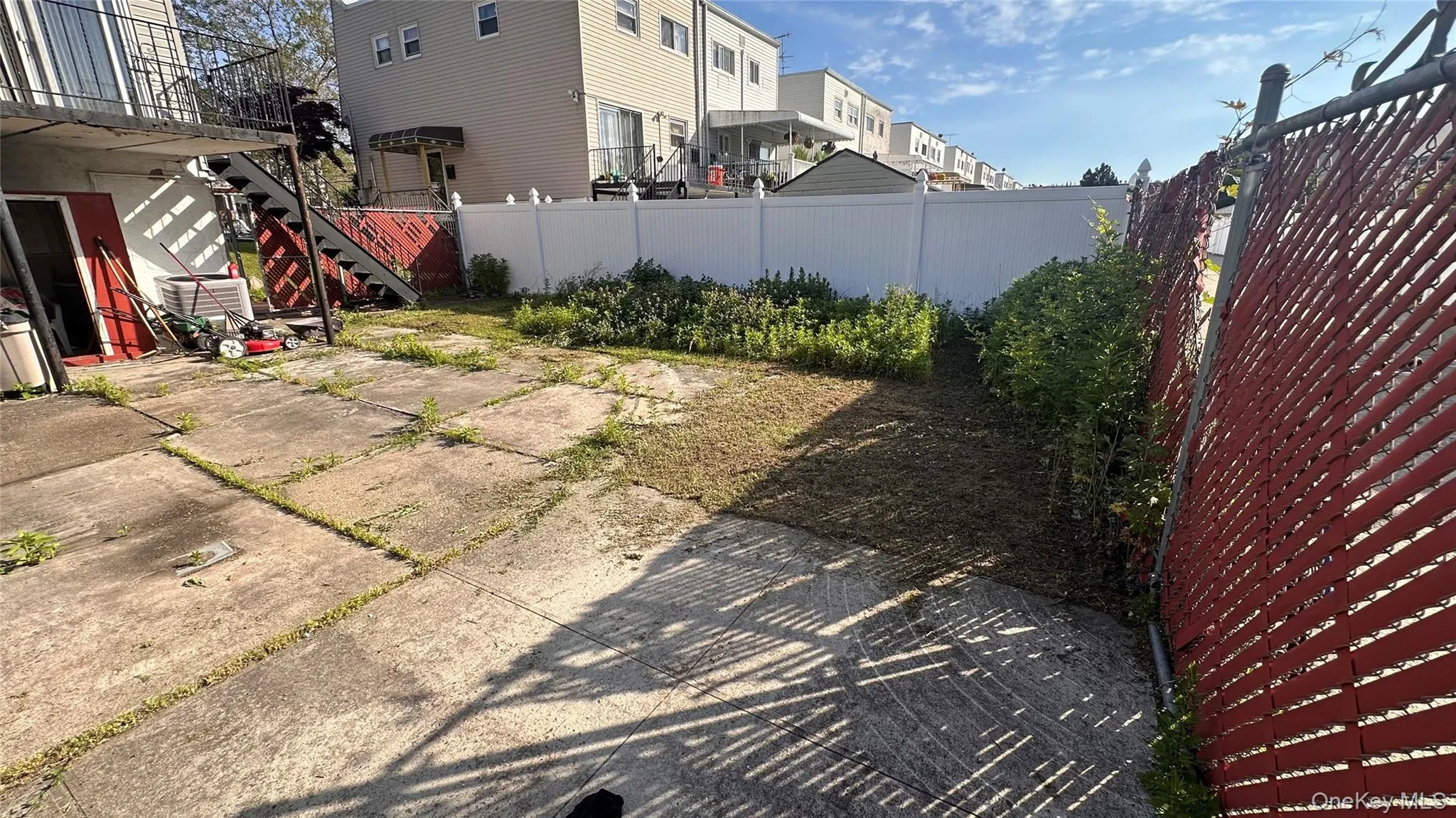 10565 Avenue L, New York, NY, 3 Bedrooms Bedrooms, 8 Rooms Rooms,2 BathroomsBathrooms,Residential,For Rent,Avenue L,0,1009946 10565 Avenue L, New York, NY, 3 Bedrooms Bedrooms, 8 Rooms Rooms,2 BathroomsBathrooms,Residential,For Rent,Avenue L,0,1009946