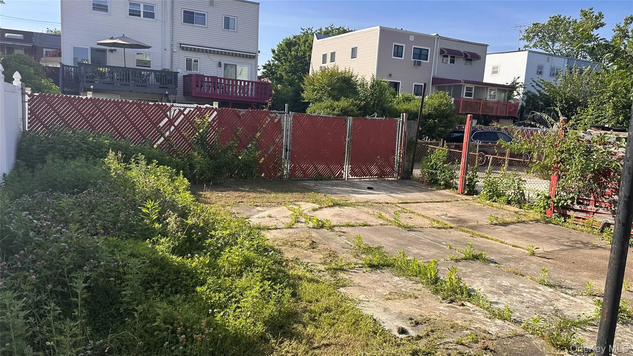 10565 Avenue L, New York, NY, 3 Bedrooms Bedrooms, 8 Rooms Rooms,2 BathroomsBathrooms,Residential,For Rent,Avenue L,0,1009946 10565 Avenue L, New York, NY, 3 Bedrooms Bedrooms, 8 Rooms Rooms,2 BathroomsBathrooms,Residential,For Rent,Avenue L,0,1009946