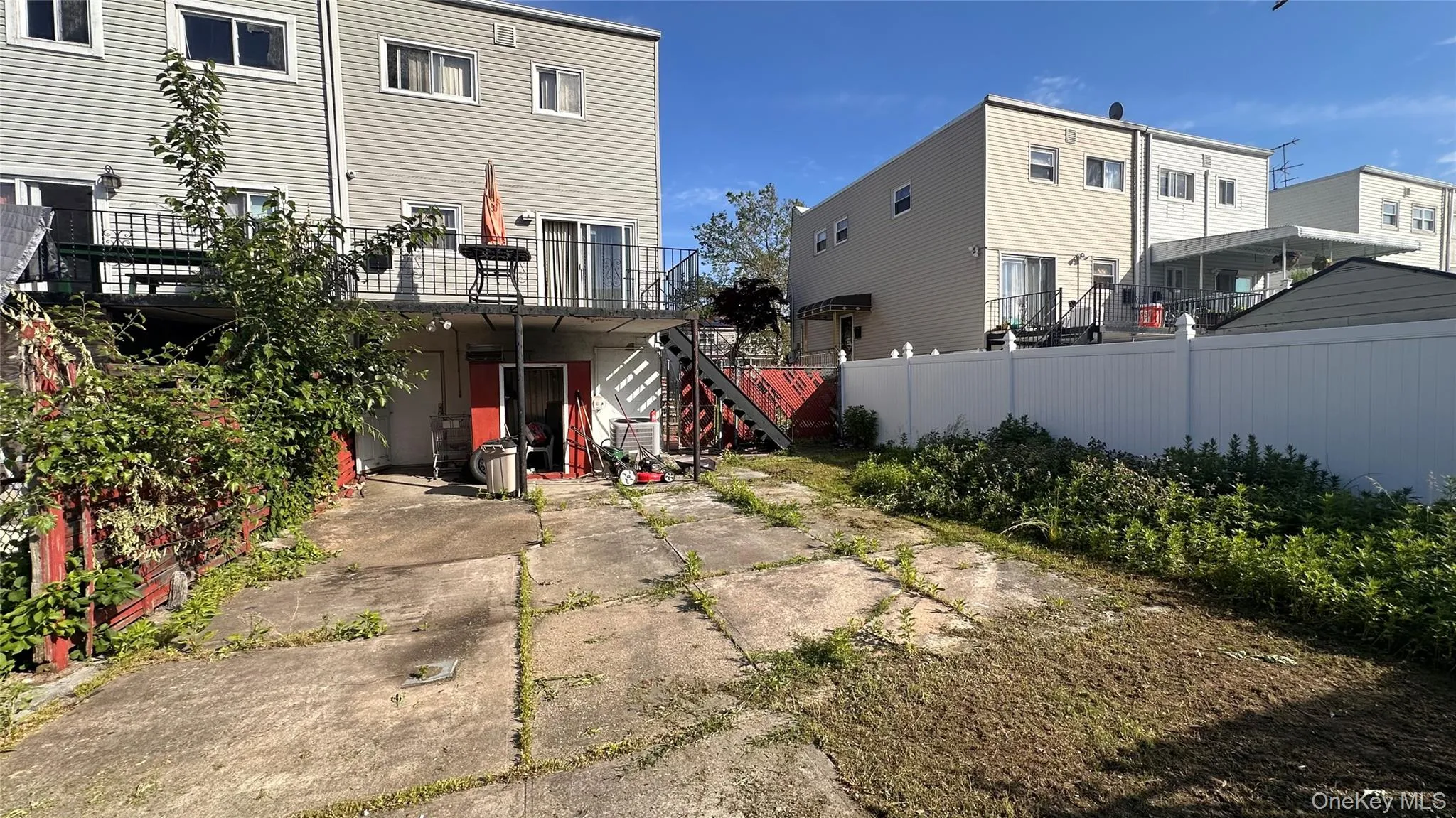 10565 Avenue L, New York, NY, 3 Bedrooms Bedrooms, 8 Rooms Rooms,2 BathroomsBathrooms,Residential,For Rent,Avenue L,0,1009946 10565 Avenue L, New York, NY, 3 Bedrooms Bedrooms, 8 Rooms Rooms,2 BathroomsBathrooms,Residential,For Rent,Avenue L,0,1009946