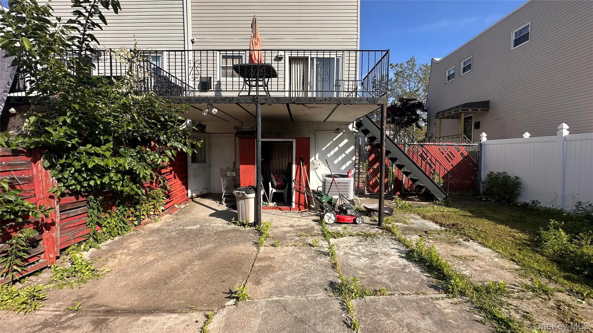 10565 Avenue L, New York, NY, 3 Bedrooms Bedrooms, 8 Rooms Rooms,2 BathroomsBathrooms,Residential,For Rent,Avenue L,0,1009946 10565 Avenue L, New York, NY, 3 Bedrooms Bedrooms, 8 Rooms Rooms,2 BathroomsBathrooms,Residential,For Rent,Avenue L,0,1009946