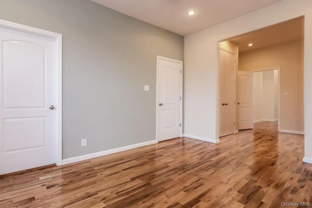 21 Dewey Place, New York, NY, 3 Bedrooms Bedrooms, 5 Rooms Rooms,1 BathroomBathrooms,Residential Lease,For Rent,Dewey,0,1009947 21 Dewey Place, New York, NY, 3 Bedrooms Bedrooms, 5 Rooms Rooms,1 BathroomBathrooms,Residential Lease,For Rent,Dewey,0,1009947