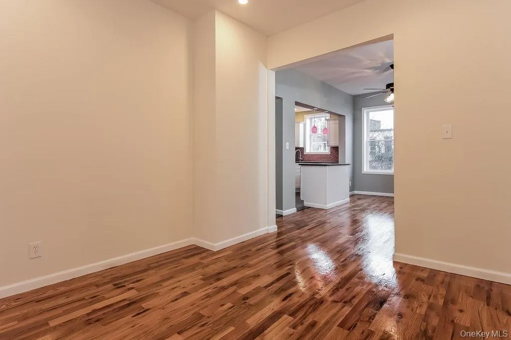 21 Dewey Place, New York, NY, 3 Bedrooms Bedrooms, 5 Rooms Rooms,1 BathroomBathrooms,Residential Lease,For Rent,Dewey,0,1009947 21 Dewey Place, New York, NY, 3 Bedrooms Bedrooms, 5 Rooms Rooms,1 BathroomBathrooms,Residential Lease,For Rent,Dewey,0,1009947