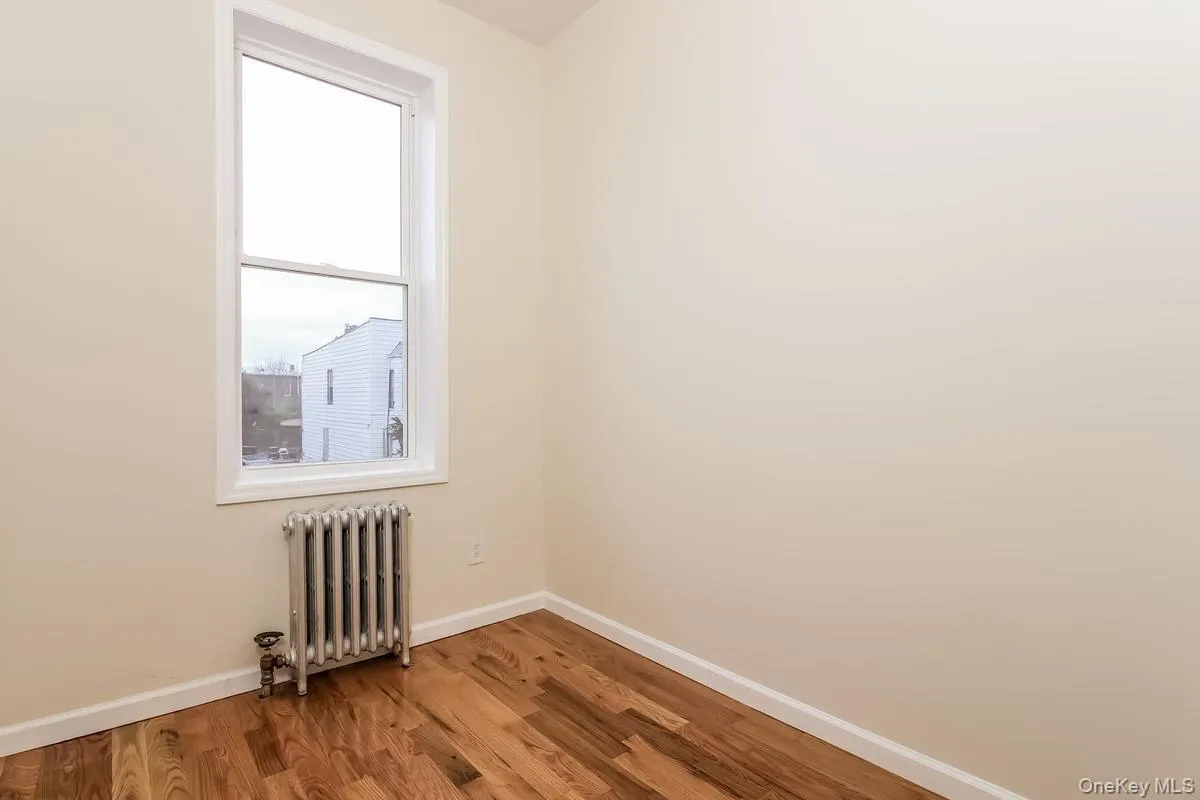 21 Dewey Place, New York, NY, 3 Bedrooms Bedrooms, 5 Rooms Rooms,1 BathroomBathrooms,Residential Lease,For Rent,Dewey,0,1009947 21 Dewey Place, New York, NY, 3 Bedrooms Bedrooms, 5 Rooms Rooms,1 BathroomBathrooms,Residential Lease,For Rent,Dewey,0,1009947