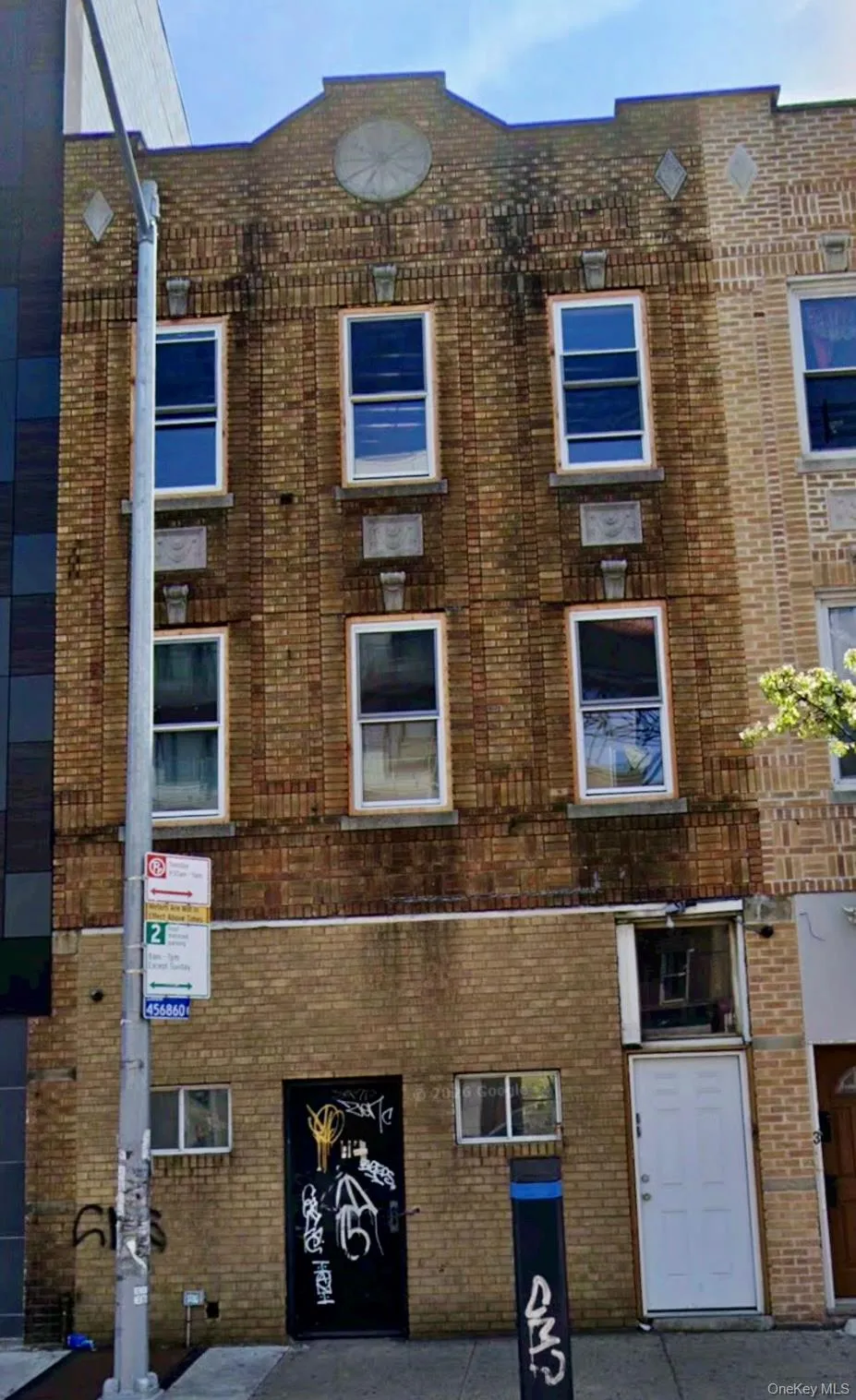 105-16 NORTHERN BLV, New York, NY, 8 Bedrooms Bedrooms, 13 Rooms Rooms,4 BathroomsBathrooms,Residential,For Rent,NORTHERN BLV,0,1009949 105-16 NORTHERN BLV, New York, NY, 8 Bedrooms Bedrooms, 13 Rooms Rooms,4 BathroomsBathrooms,Residential,For Rent,NORTHERN BLV,0,1009949