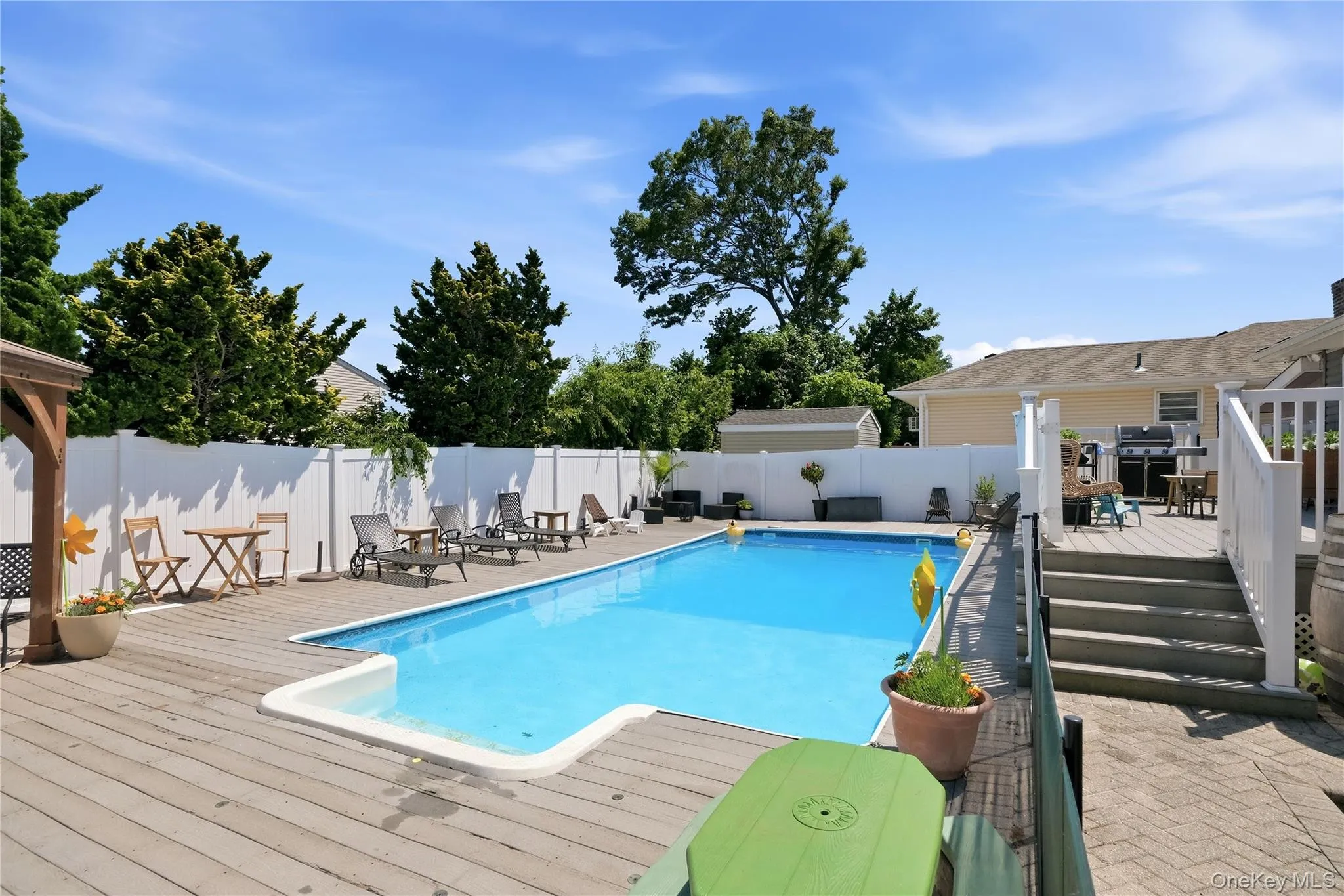 453 2nd Avenue, Oyster Bay, NY, 3 Bedrooms Bedrooms, 9 Rooms Rooms,2 BathroomsBathrooms,Residential,For Rent,2nd,0,1009951 453 2nd Avenue, Oyster Bay, NY, 3 Bedrooms Bedrooms, 9 Rooms Rooms,2 BathroomsBathrooms,Residential,For Rent,2nd,0,1009951
