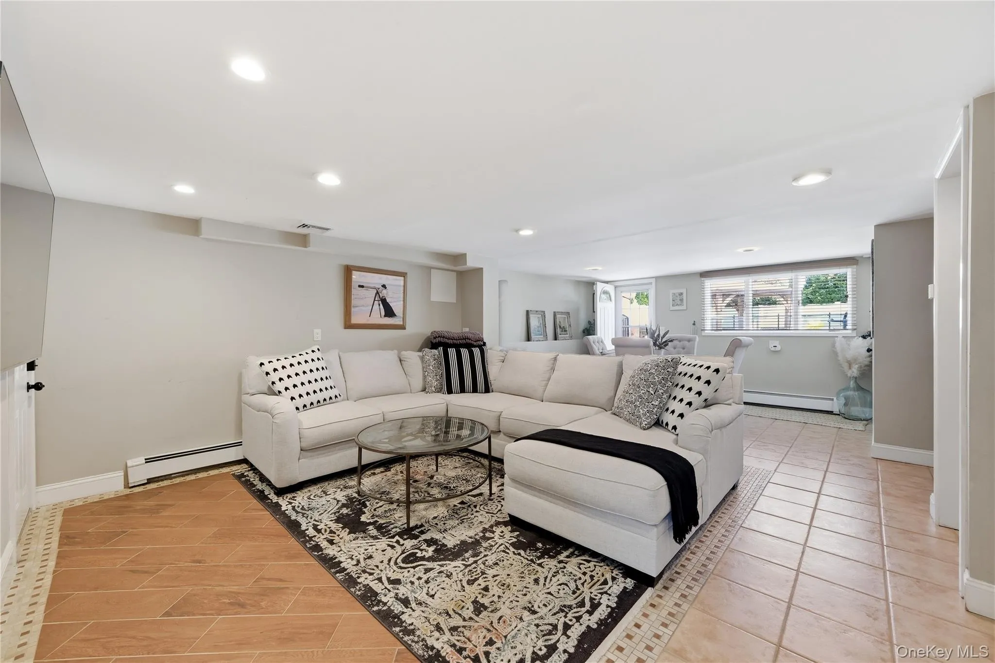 453 2nd Avenue, Oyster Bay, NY, 3 Bedrooms Bedrooms, 9 Rooms Rooms,2 BathroomsBathrooms,Residential,For Rent,2nd,0,1009951 453 2nd Avenue, Oyster Bay, NY, 3 Bedrooms Bedrooms, 9 Rooms Rooms,2 BathroomsBathrooms,Residential,For Rent,2nd,0,1009951