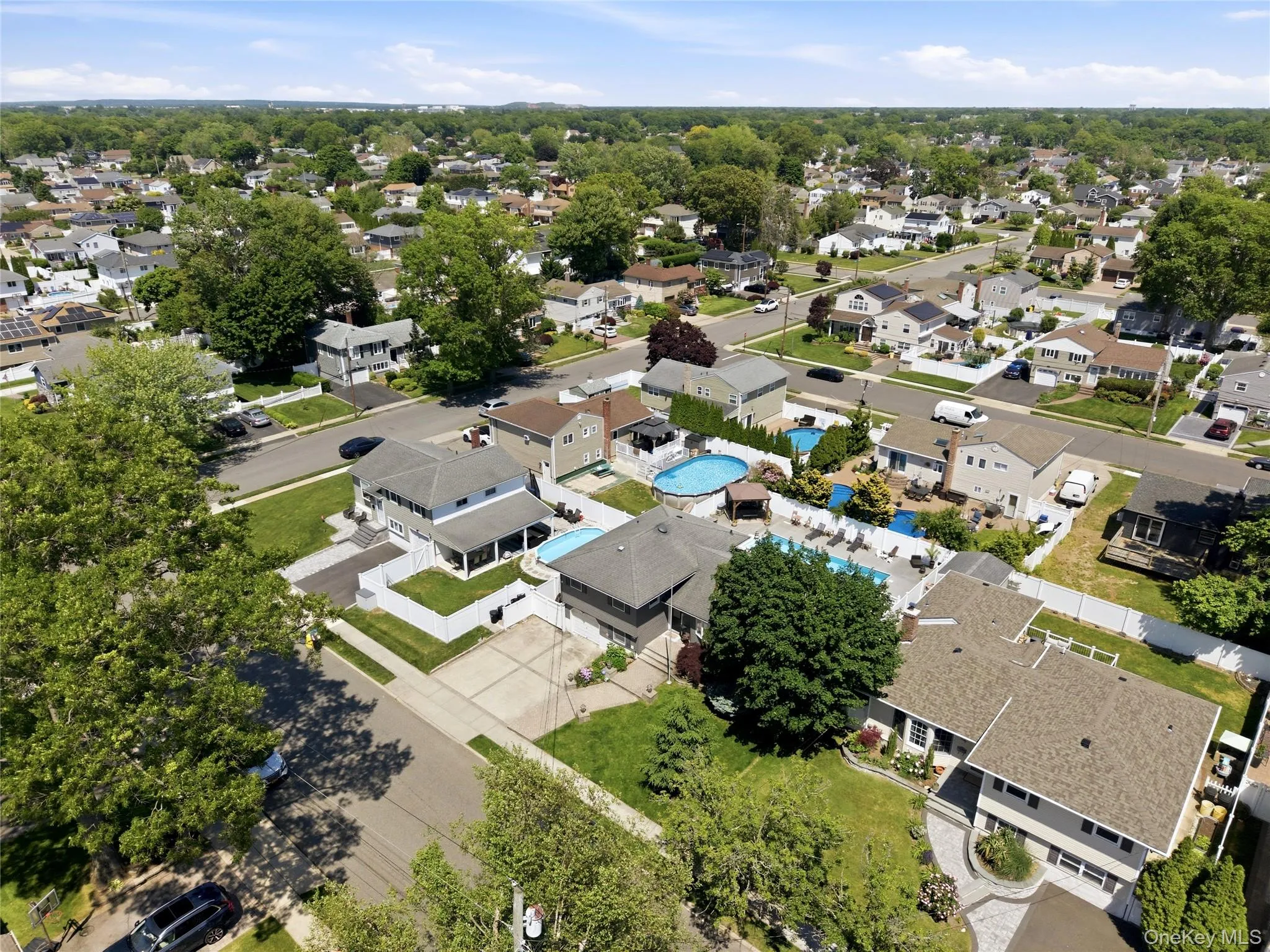 453 2nd Avenue, Oyster Bay, NY, 3 Bedrooms Bedrooms, 9 Rooms Rooms,2 BathroomsBathrooms,Residential,For Rent,2nd,0,1009951 453 2nd Avenue, Oyster Bay, NY, 3 Bedrooms Bedrooms, 9 Rooms Rooms,2 BathroomsBathrooms,Residential,For Rent,2nd,0,1009951