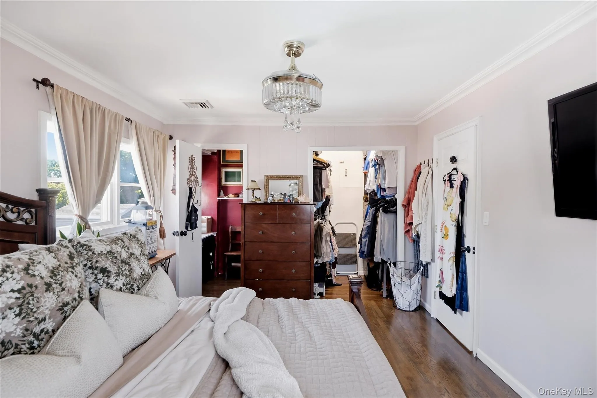 453 2nd Avenue, Oyster Bay, NY, 3 Bedrooms Bedrooms, 9 Rooms Rooms,2 BathroomsBathrooms,Residential,For Rent,2nd,0,1009951 453 2nd Avenue, Oyster Bay, NY, 3 Bedrooms Bedrooms, 9 Rooms Rooms,2 BathroomsBathrooms,Residential,For Rent,2nd,0,1009951