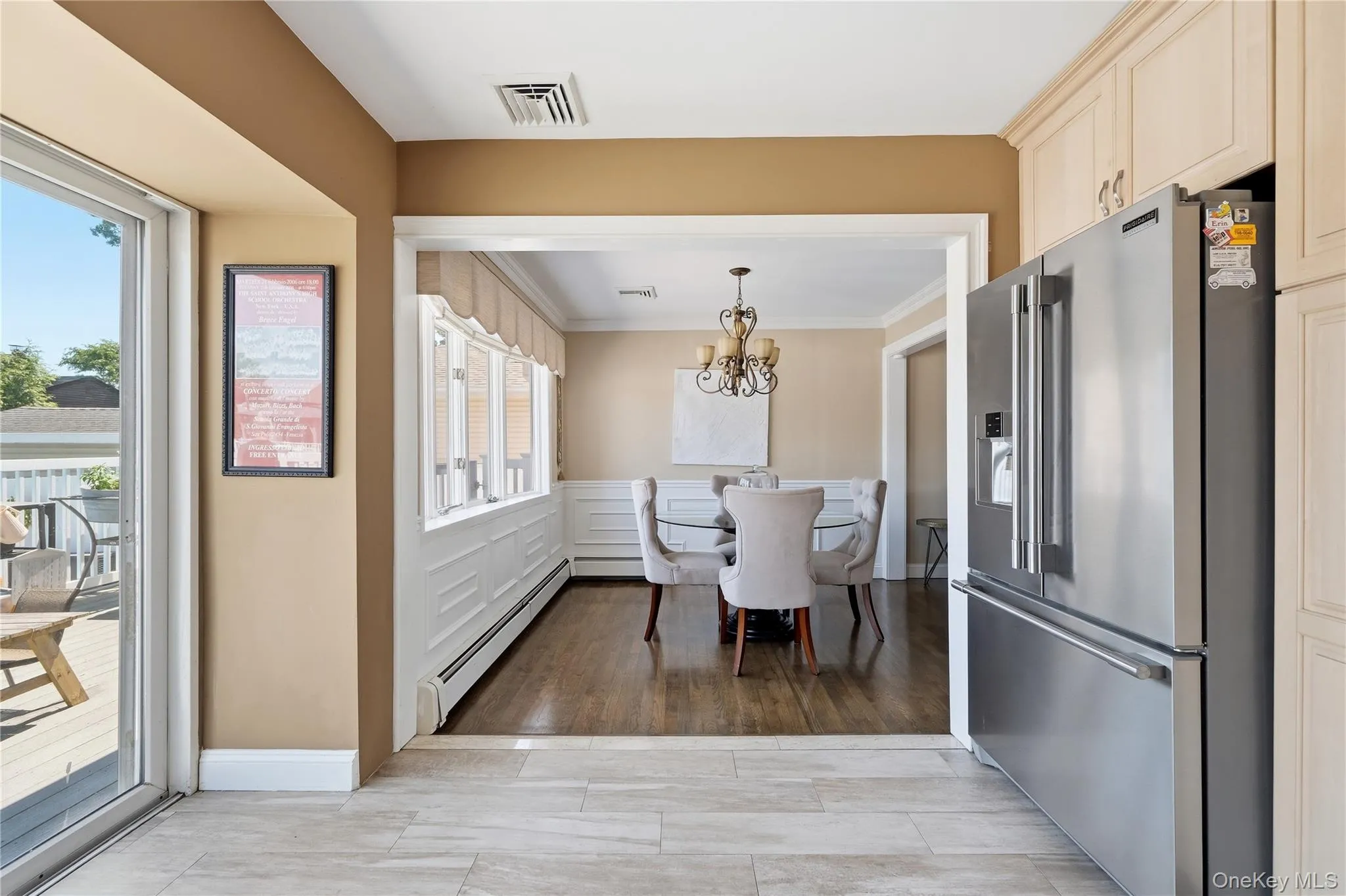 453 2nd Avenue, Oyster Bay, NY, 3 Bedrooms Bedrooms, 9 Rooms Rooms,2 BathroomsBathrooms,Residential,For Rent,2nd,0,1009951 453 2nd Avenue, Oyster Bay, NY, 3 Bedrooms Bedrooms, 9 Rooms Rooms,2 BathroomsBathrooms,Residential,For Rent,2nd,0,1009951