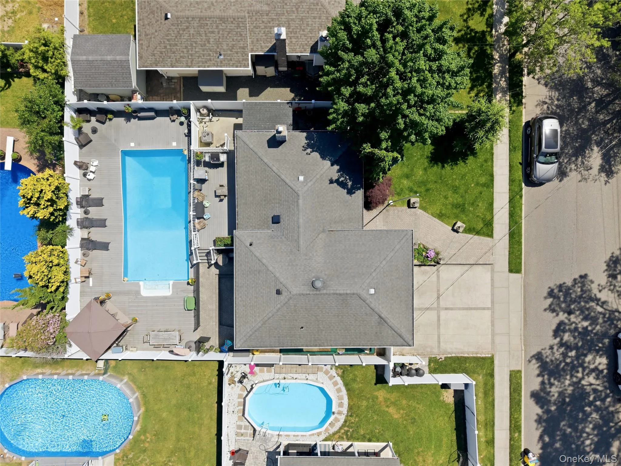 453 2nd Avenue, Oyster Bay, NY, 3 Bedrooms Bedrooms, 9 Rooms Rooms,2 BathroomsBathrooms,Residential,For Rent,2nd,0,1009951 453 2nd Avenue, Oyster Bay, NY, 3 Bedrooms Bedrooms, 9 Rooms Rooms,2 BathroomsBathrooms,Residential,For Rent,2nd,0,1009951