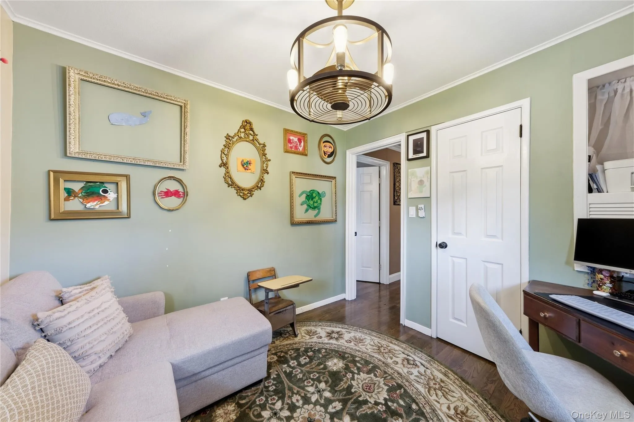 453 2nd Avenue, Oyster Bay, NY, 3 Bedrooms Bedrooms, 9 Rooms Rooms,2 BathroomsBathrooms,Residential,For Rent,2nd,0,1009951 453 2nd Avenue, Oyster Bay, NY, 3 Bedrooms Bedrooms, 9 Rooms Rooms,2 BathroomsBathrooms,Residential,For Rent,2nd,0,1009951